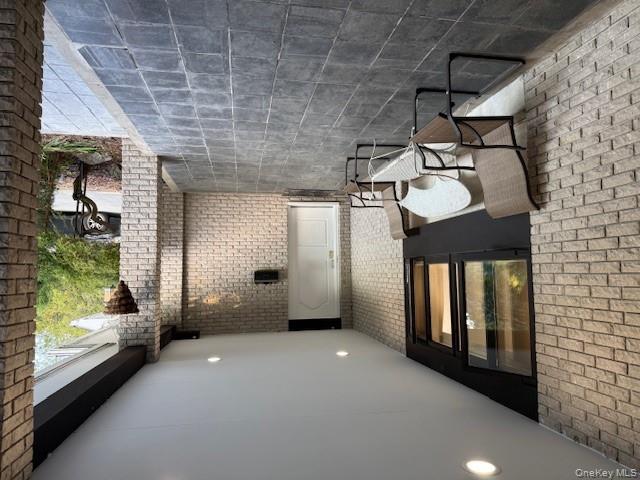 9 Truman Court, Middletown, NY 10940