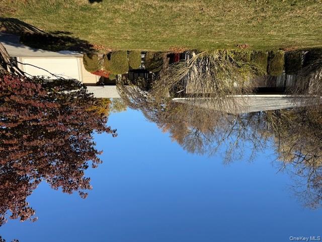 9 Truman Court, Middletown, NY 10940