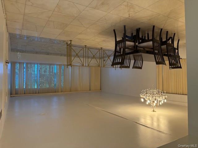 9 Truman Court, Middletown, NY 10940