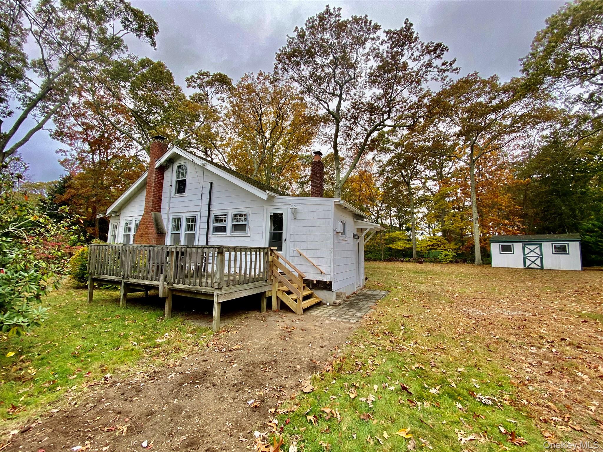 2835 Harbor Lane, Cutchogue, NY 11935