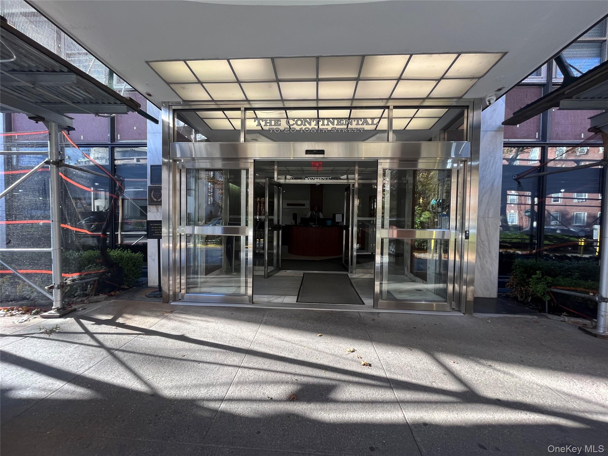 70-20 108th Street # 2K, Forest Hills, NY 11375