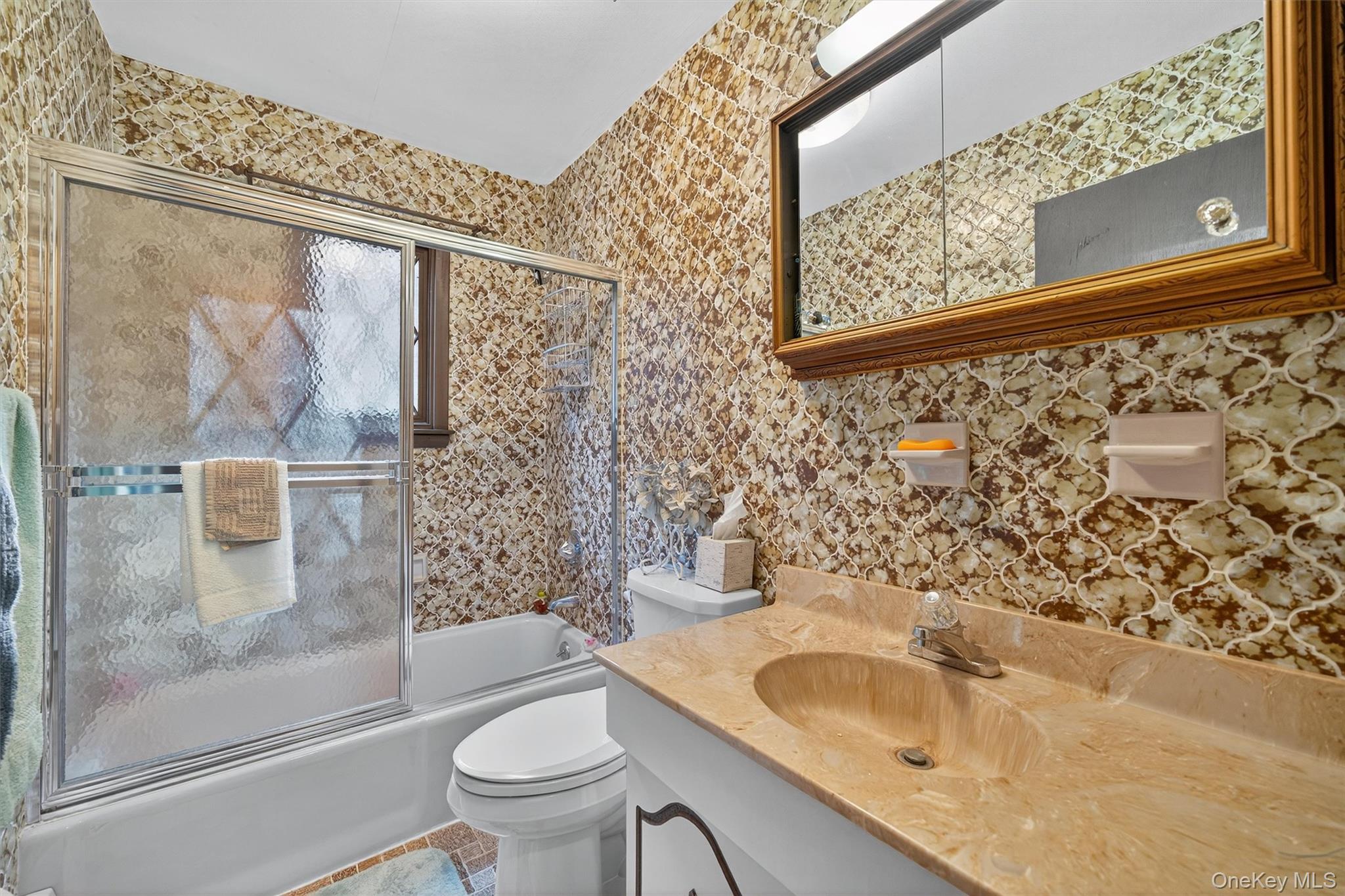 642 State Route 42, Sparrowbush, NY 12780