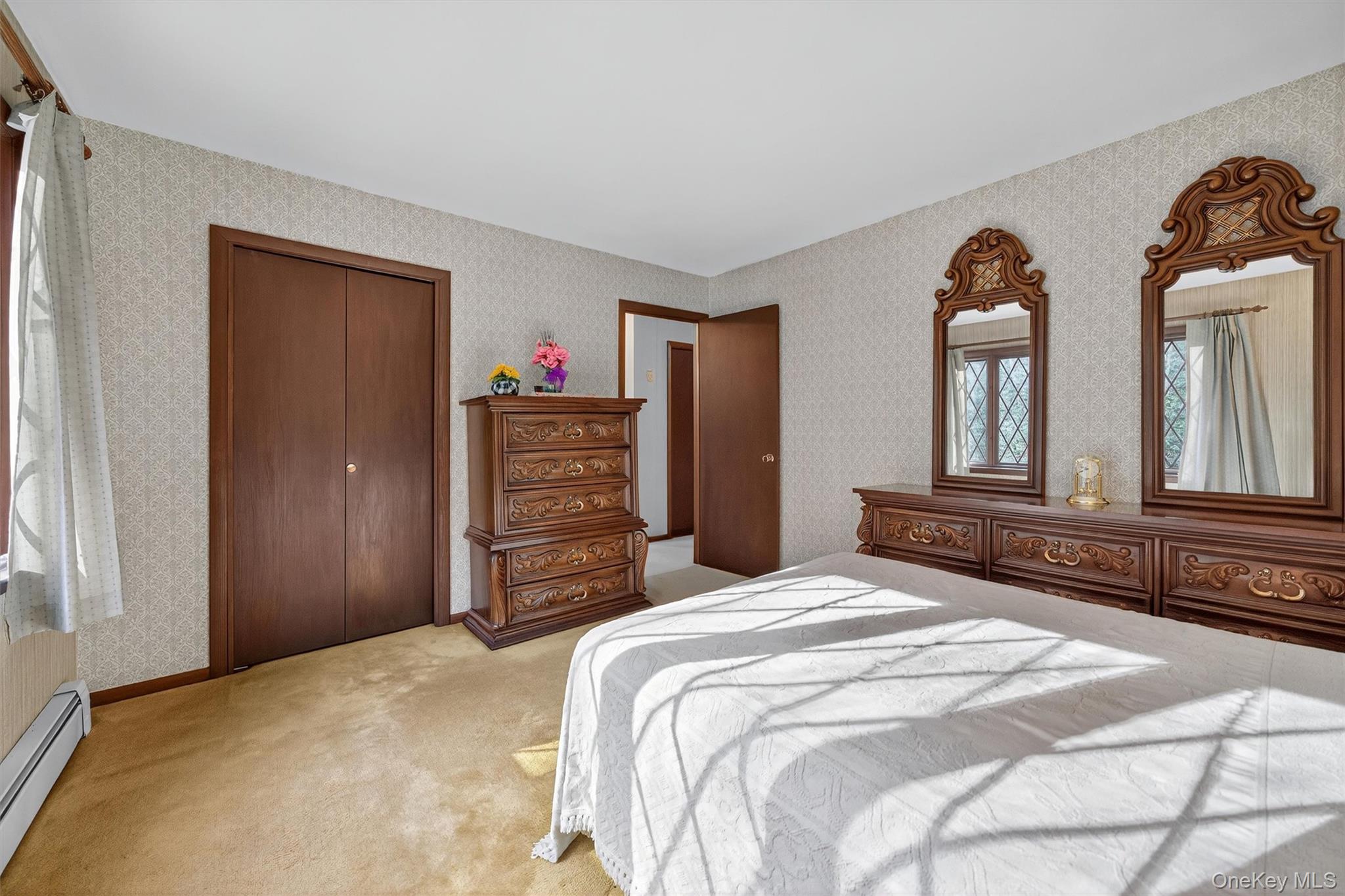 642 State Route 42, Sparrowbush, NY 12780