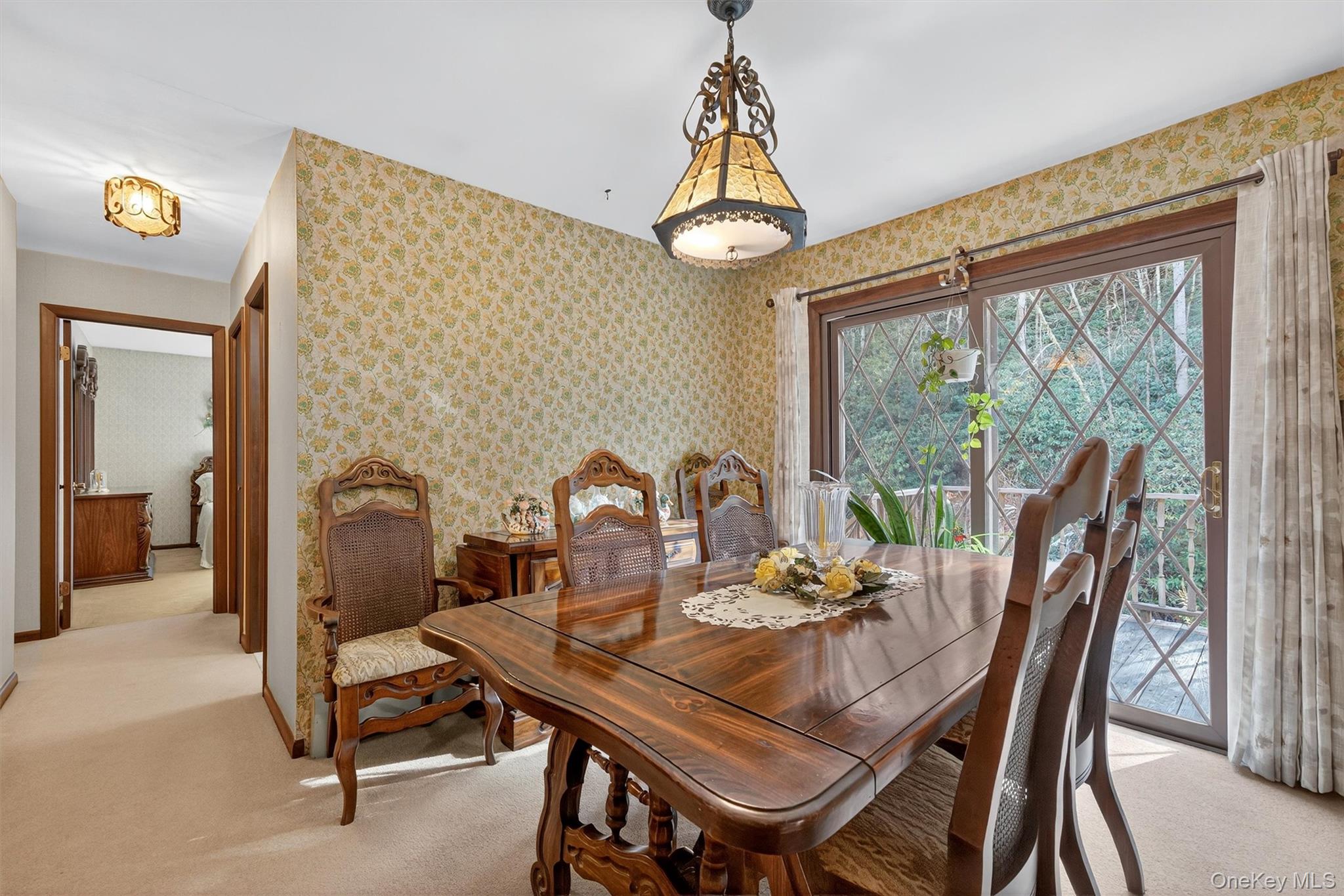 642 State Route 42, Sparrowbush, NY 12780