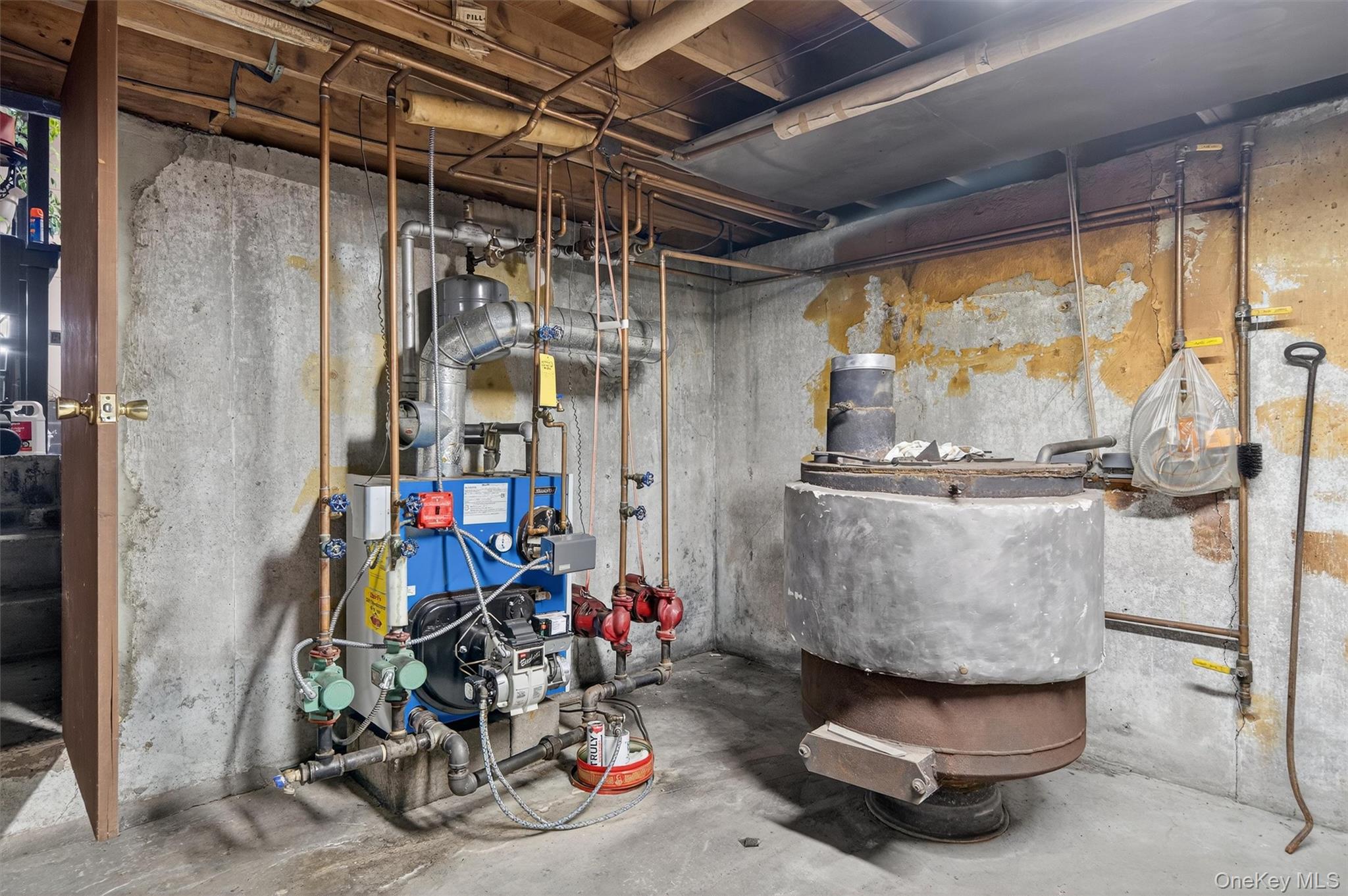 642 State Route 42, Sparrowbush, NY 12780