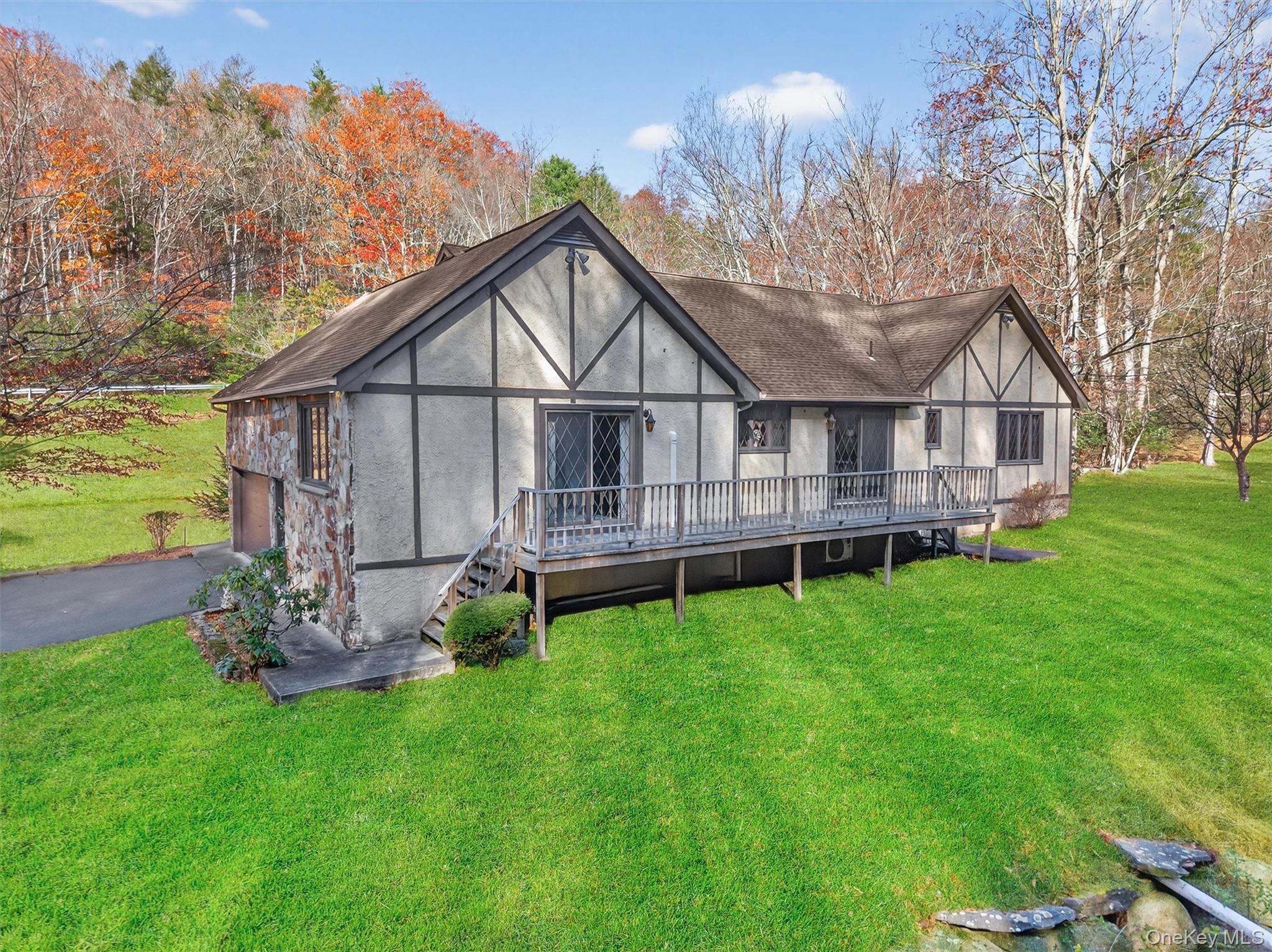 642 State Route 42, Sparrowbush, NY 12780