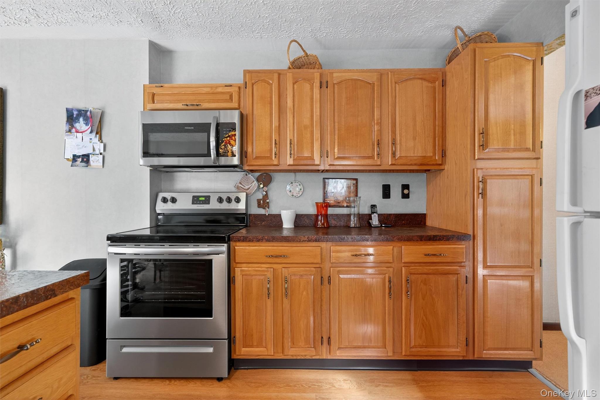 642 State Route 42, Sparrowbush, NY 12780