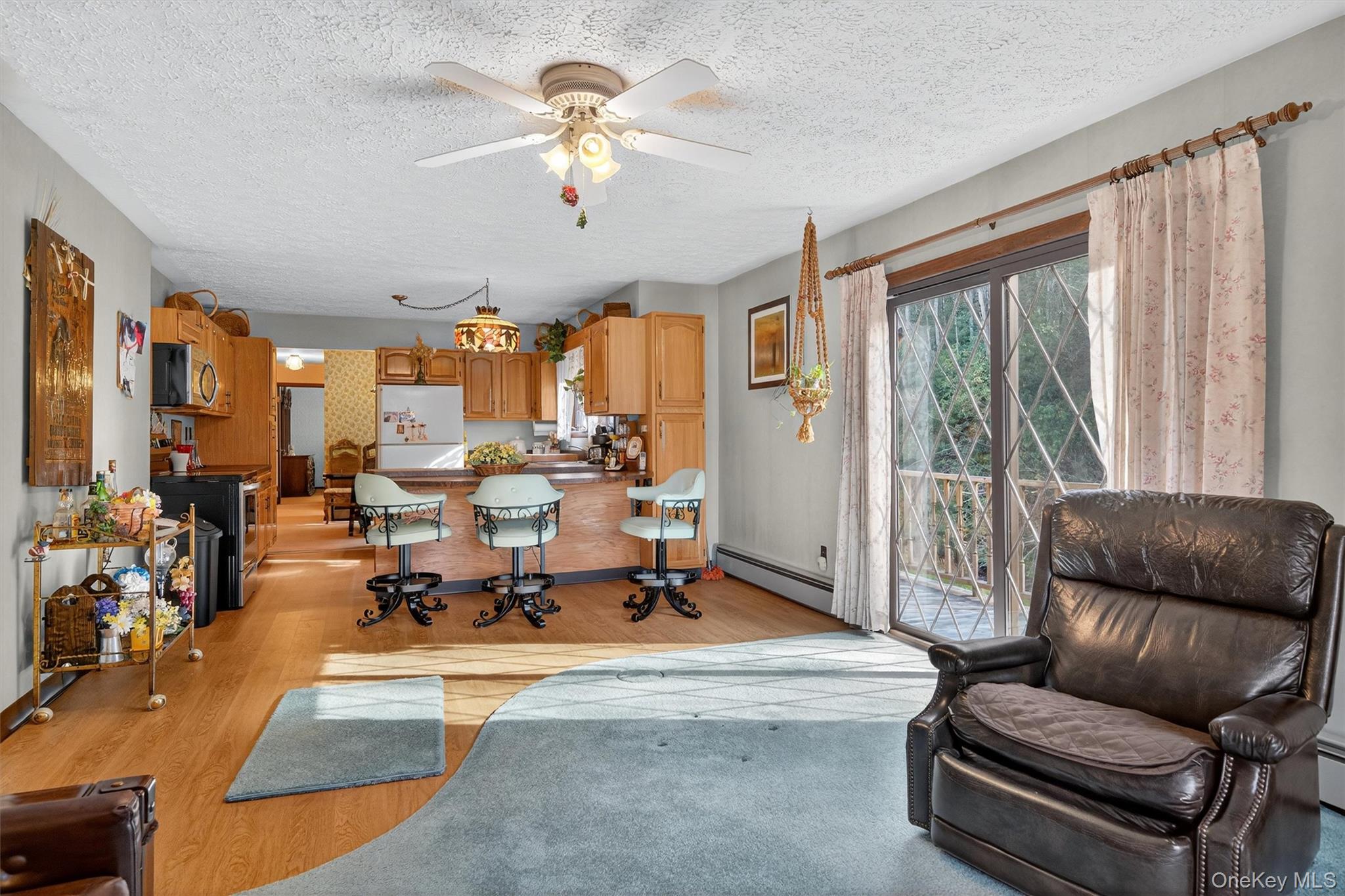 642 State Route 42, Sparrowbush, NY 12780