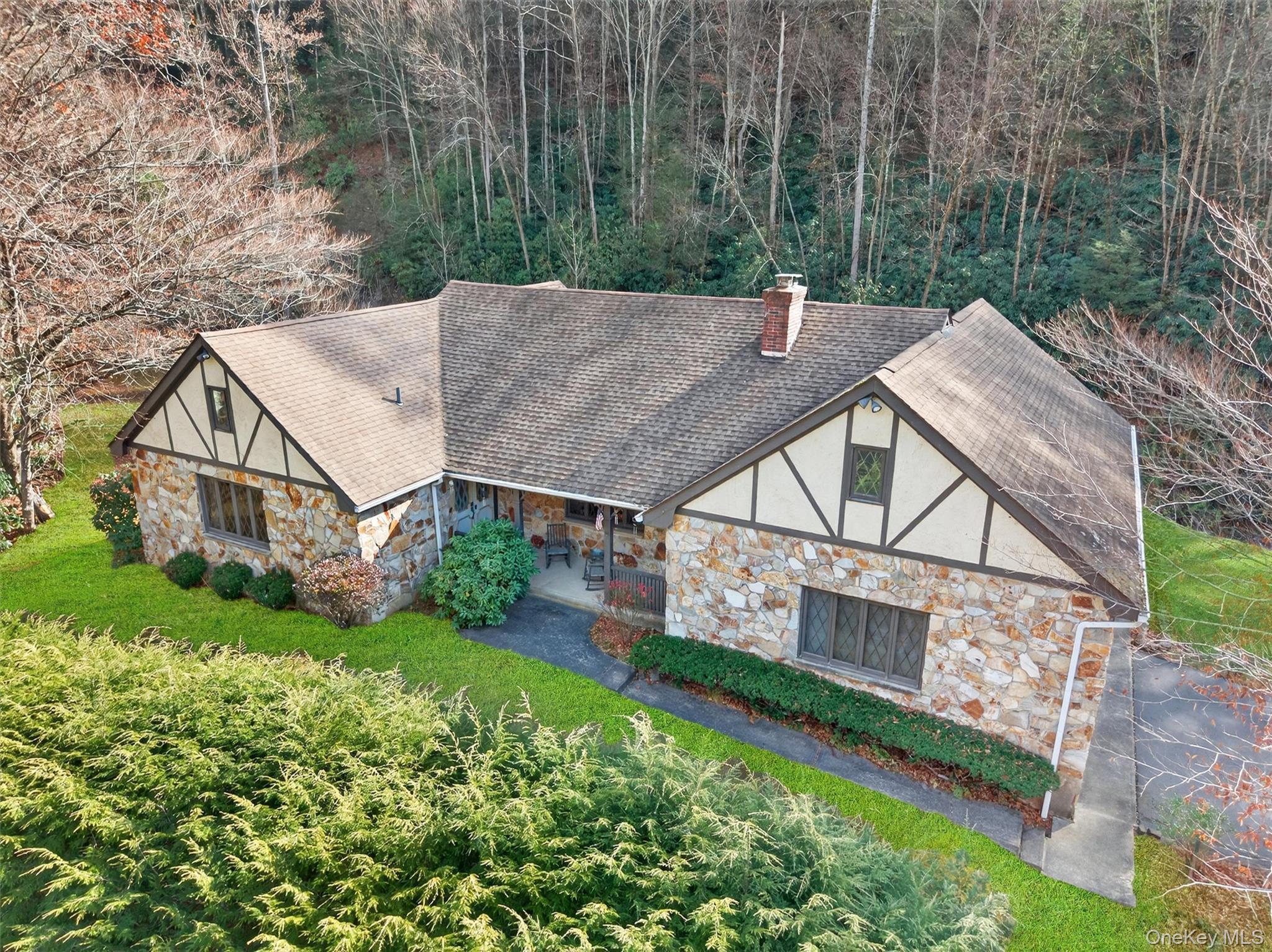 642 State Route 42, Sparrowbush, NY 12780