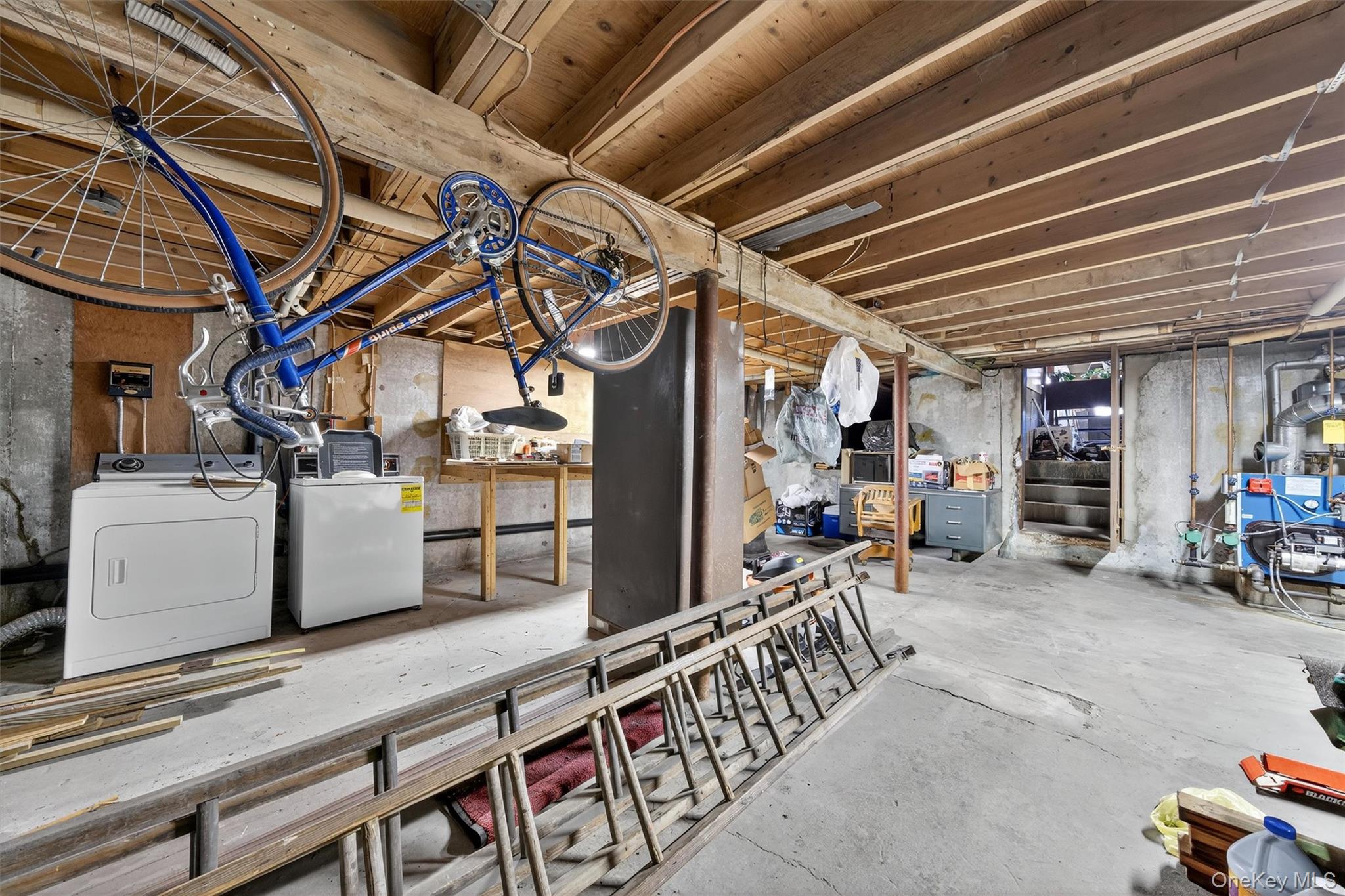 642 State Route 42, Sparrowbush, NY 12780