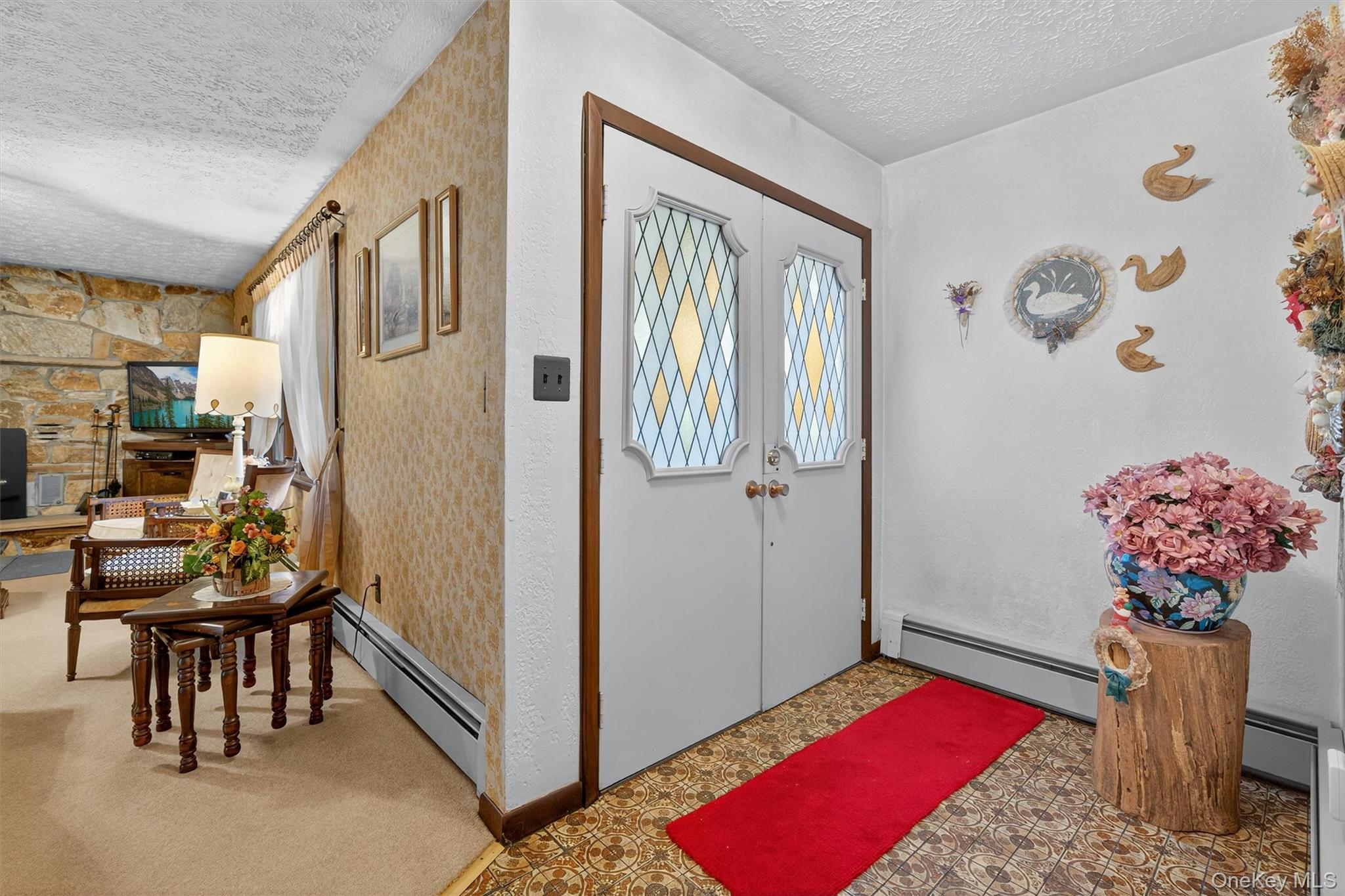 642 State Route 42, Sparrowbush, NY 12780