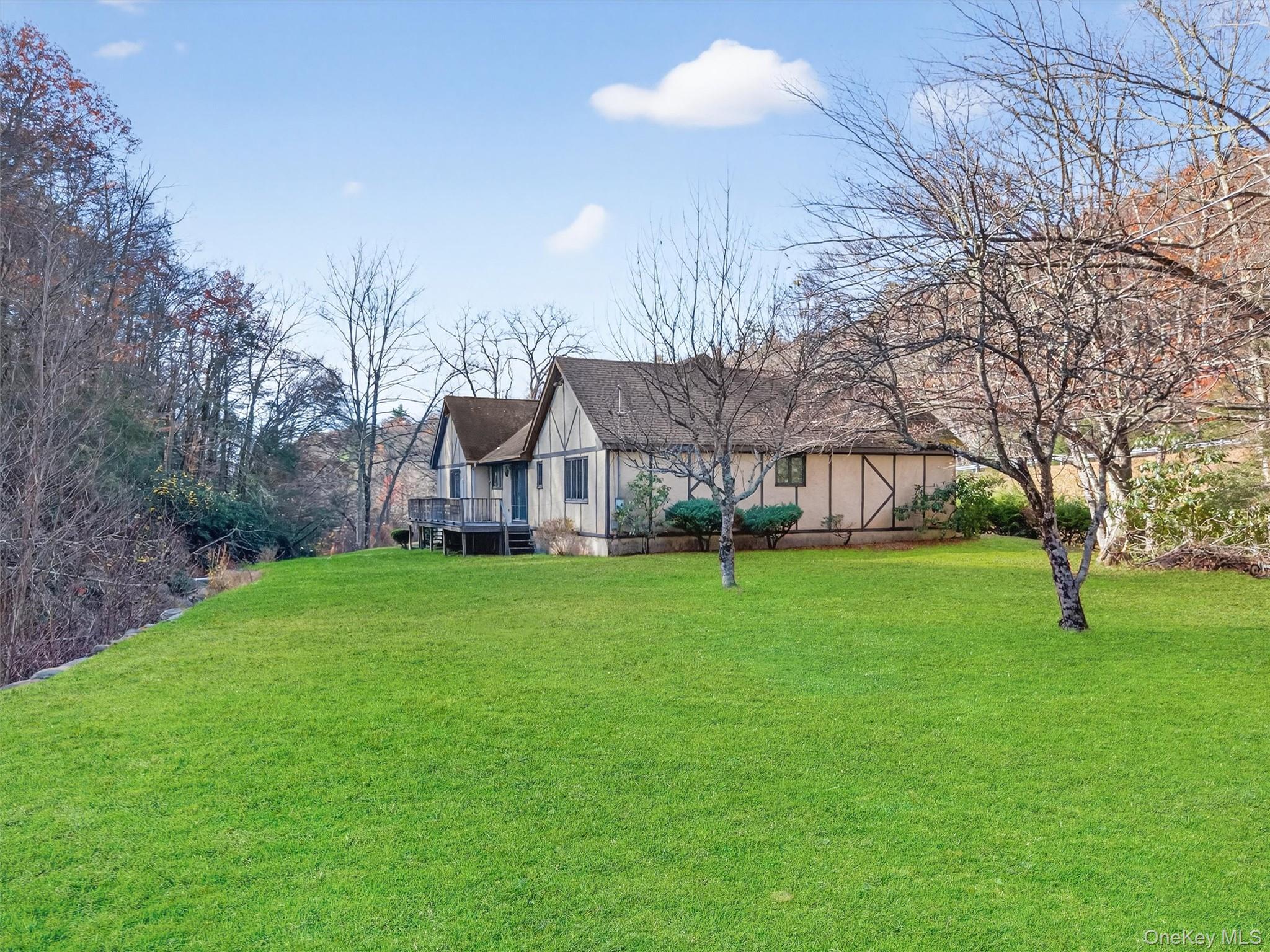 642 State Route 42, Sparrowbush, NY 12780