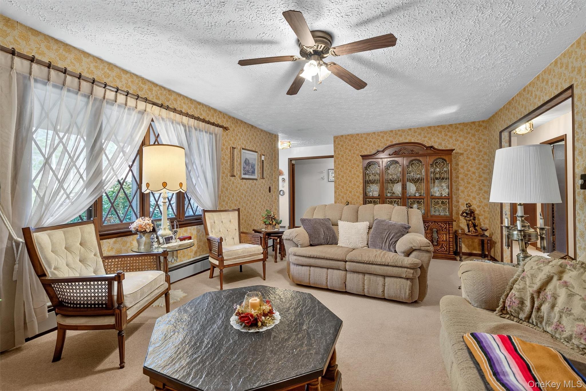 642 State Route 42, Sparrowbush, NY 12780