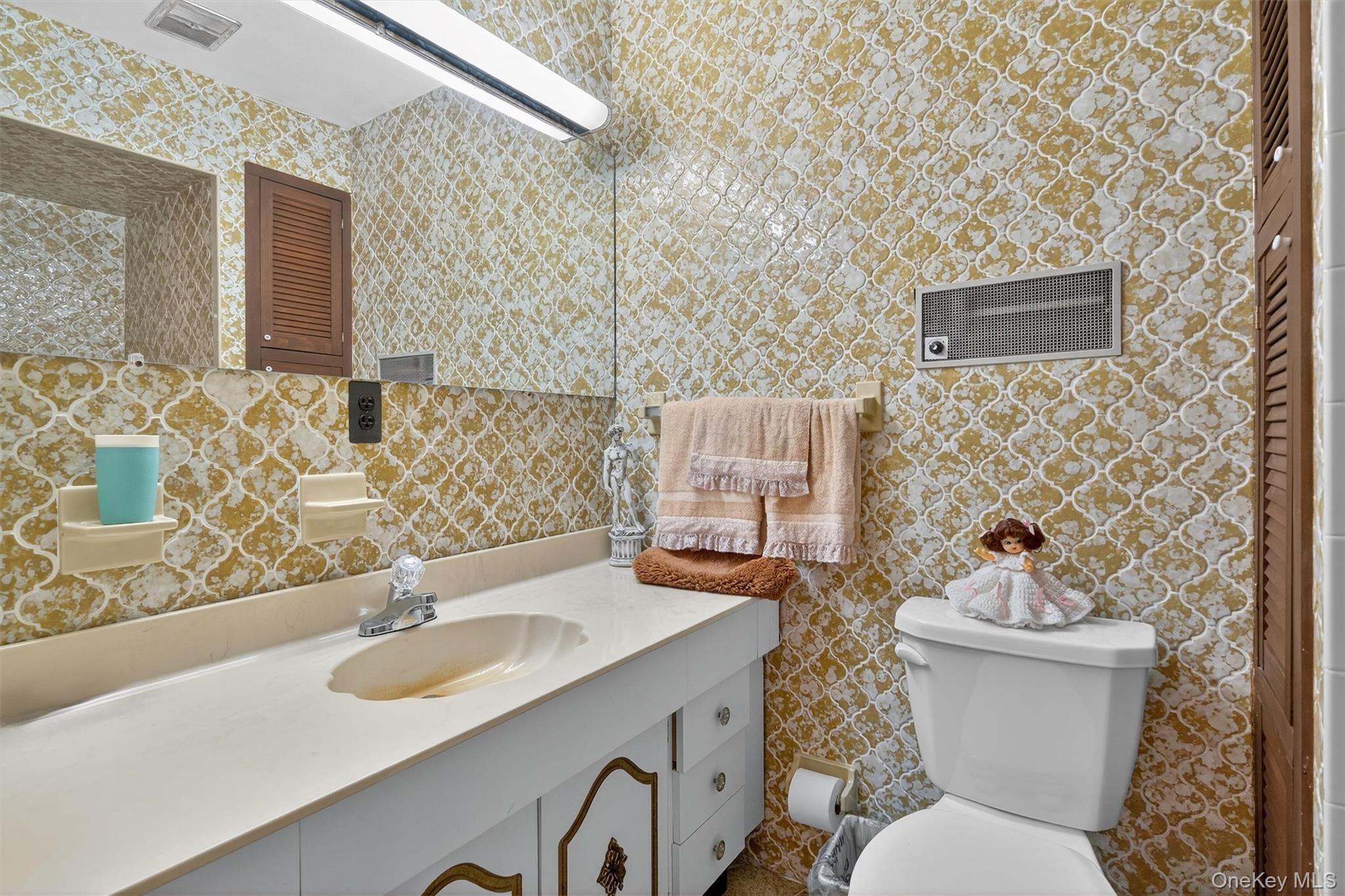 642 State Route 42, Sparrowbush, NY 12780