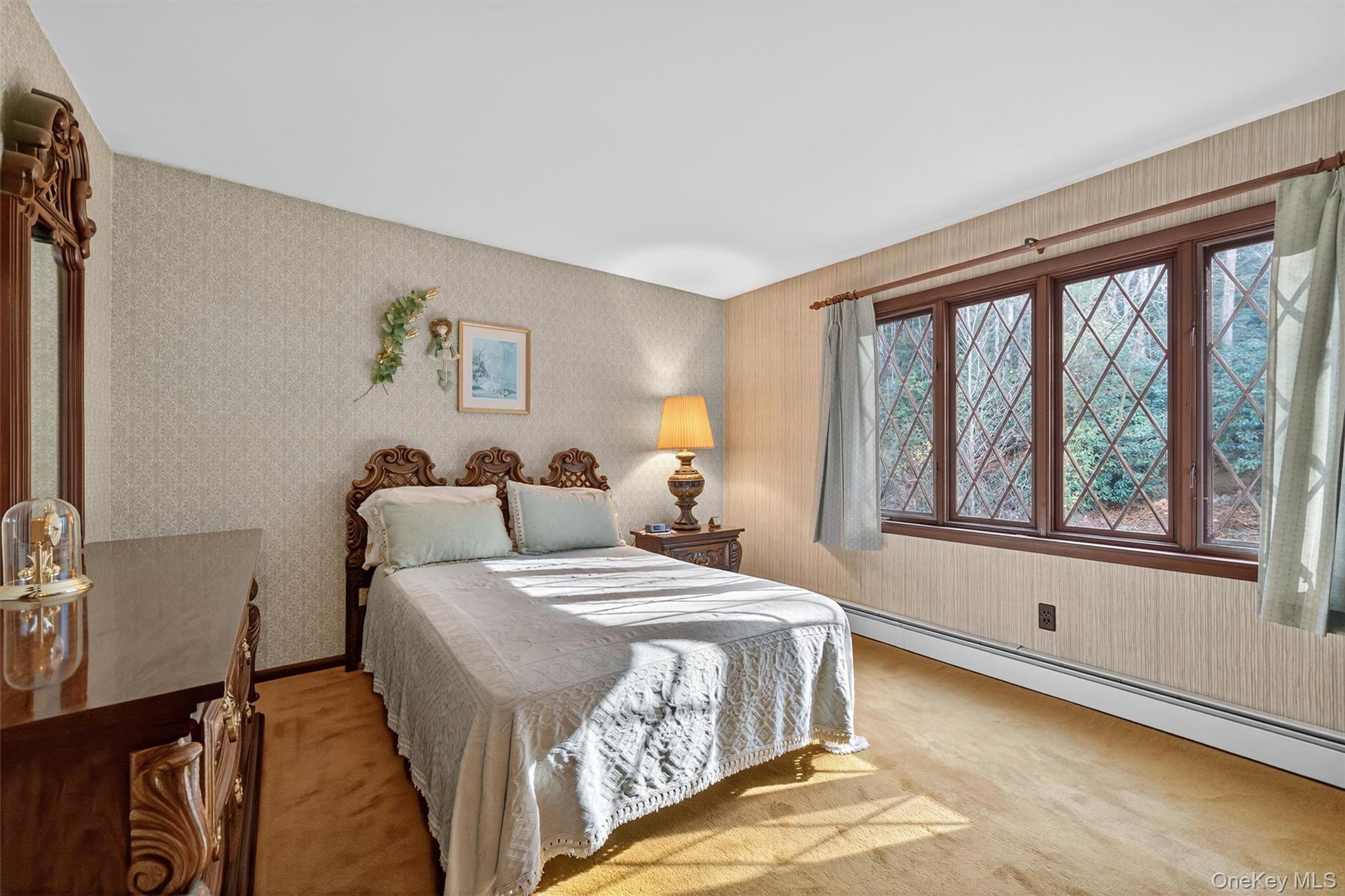 642 State Route 42, Sparrowbush, NY 12780