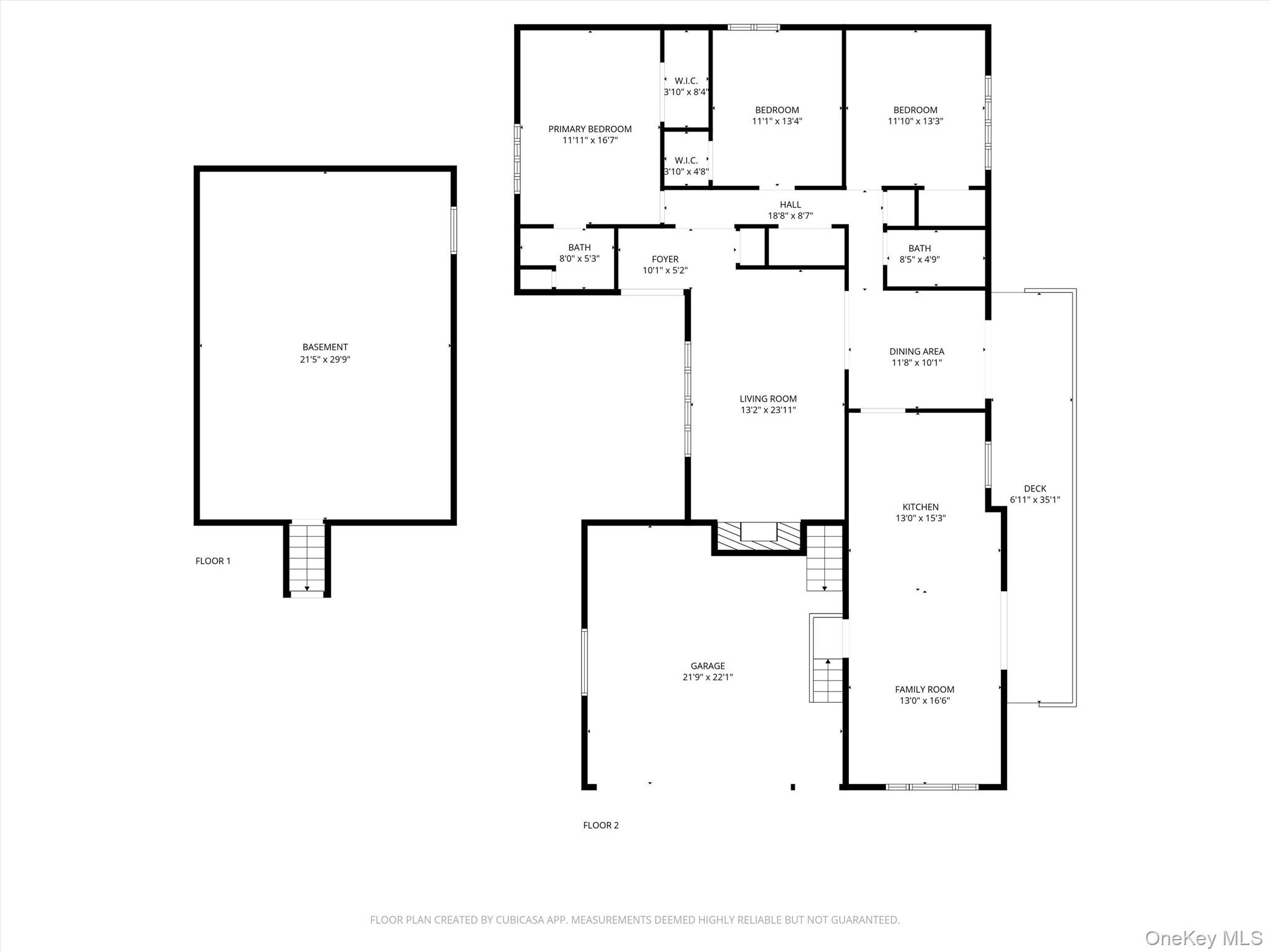 642 State Route 42, Sparrowbush, NY 12780