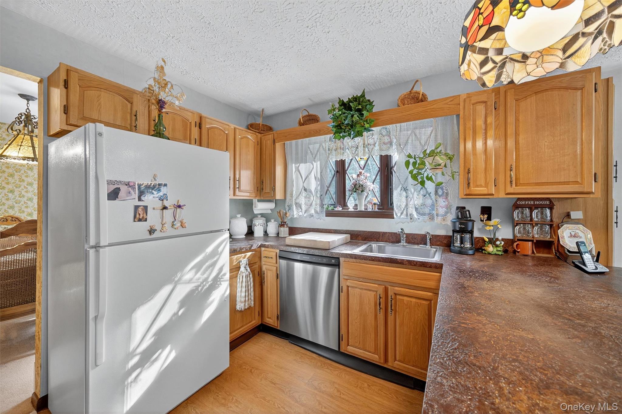 642 State Route 42, Sparrowbush, NY 12780