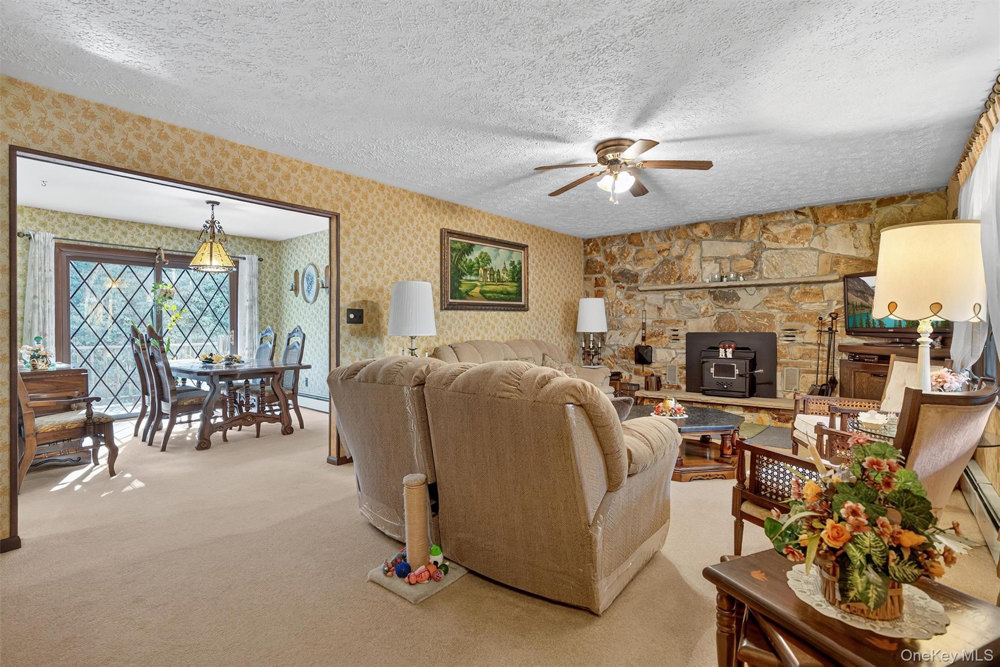 642 State Route 42, Sparrowbush, NY 12780