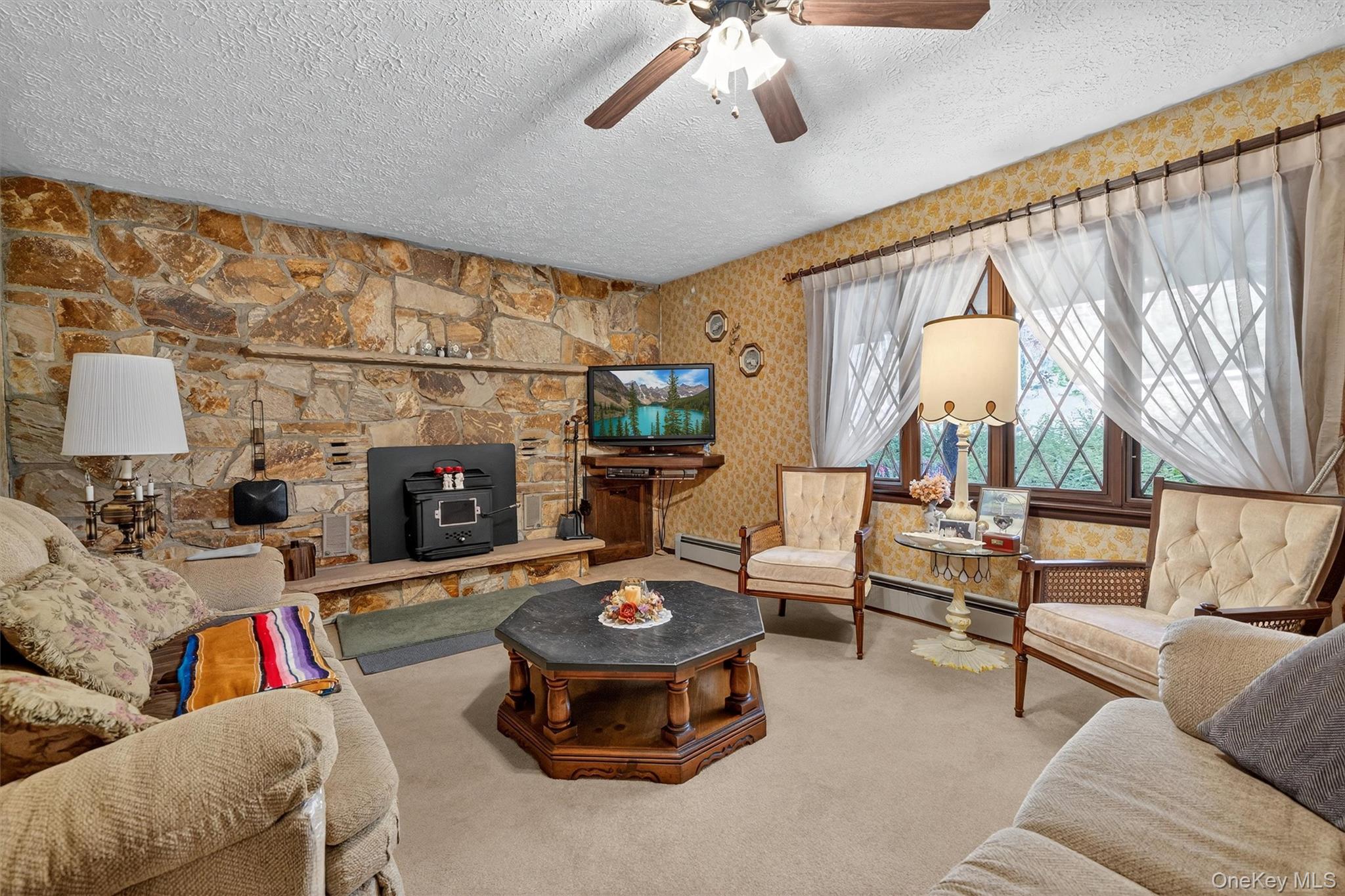 642 State Route 42, Sparrowbush, NY 12780