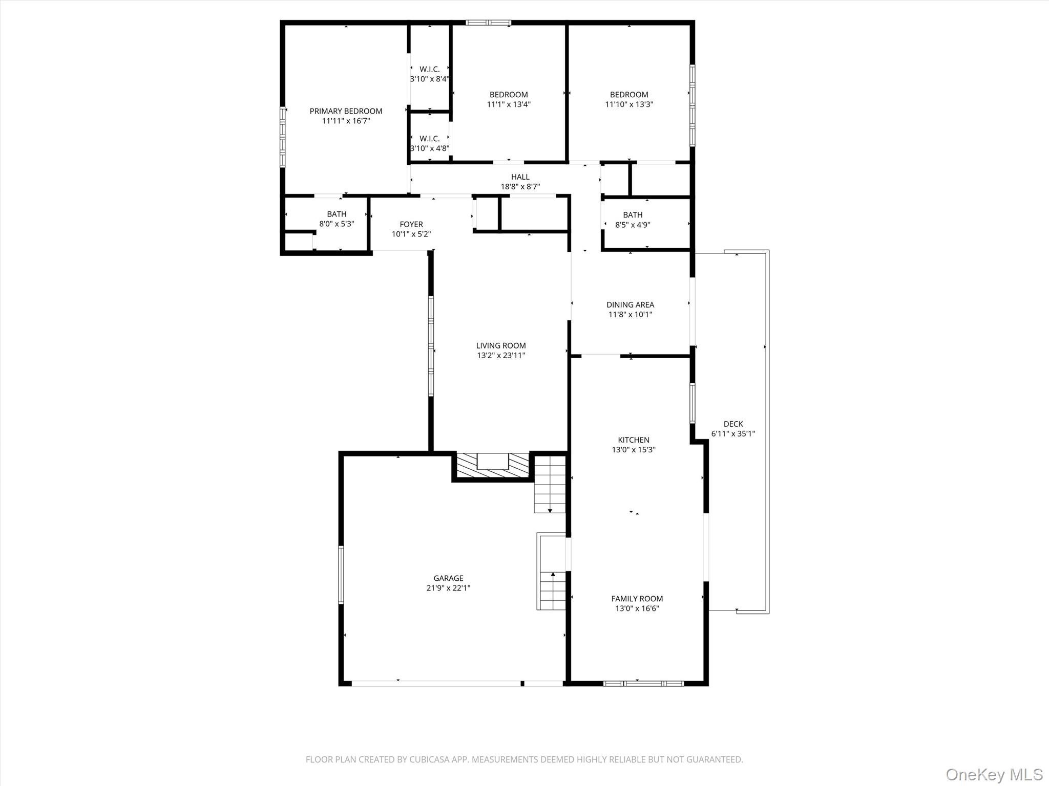 642 State Route 42, Sparrowbush, NY 12780