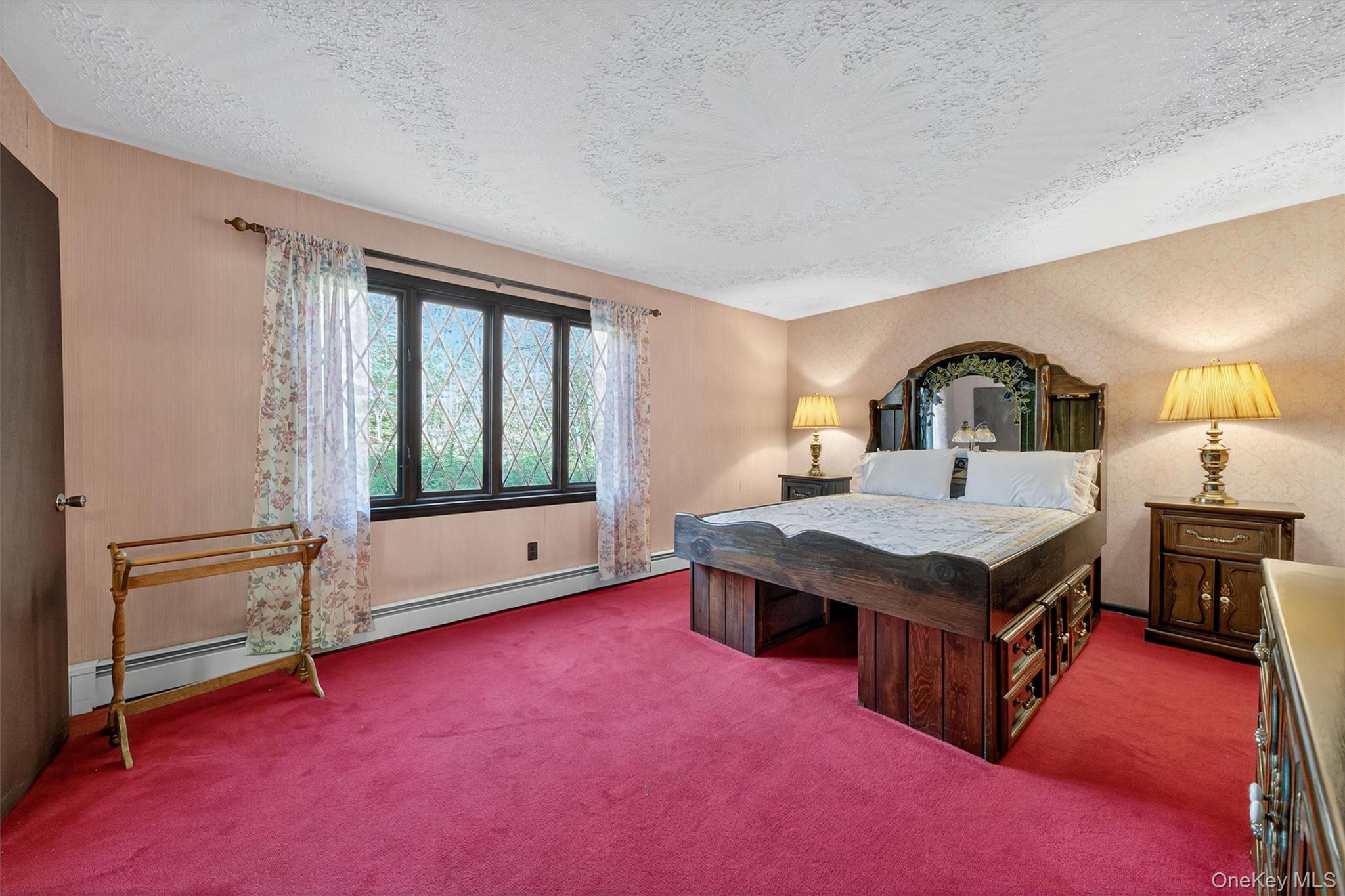 642 State Route 42, Sparrowbush, NY 12780