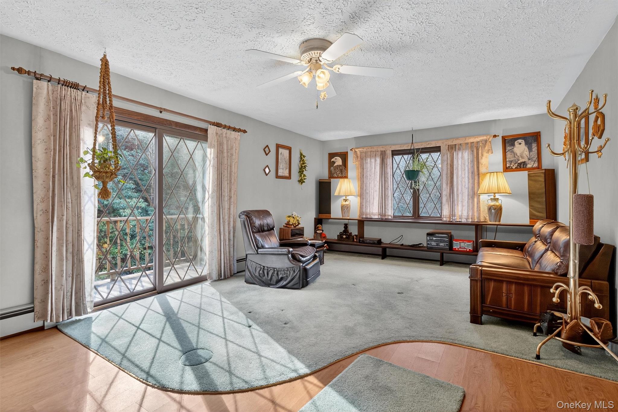 642 State Route 42, Sparrowbush, NY 12780