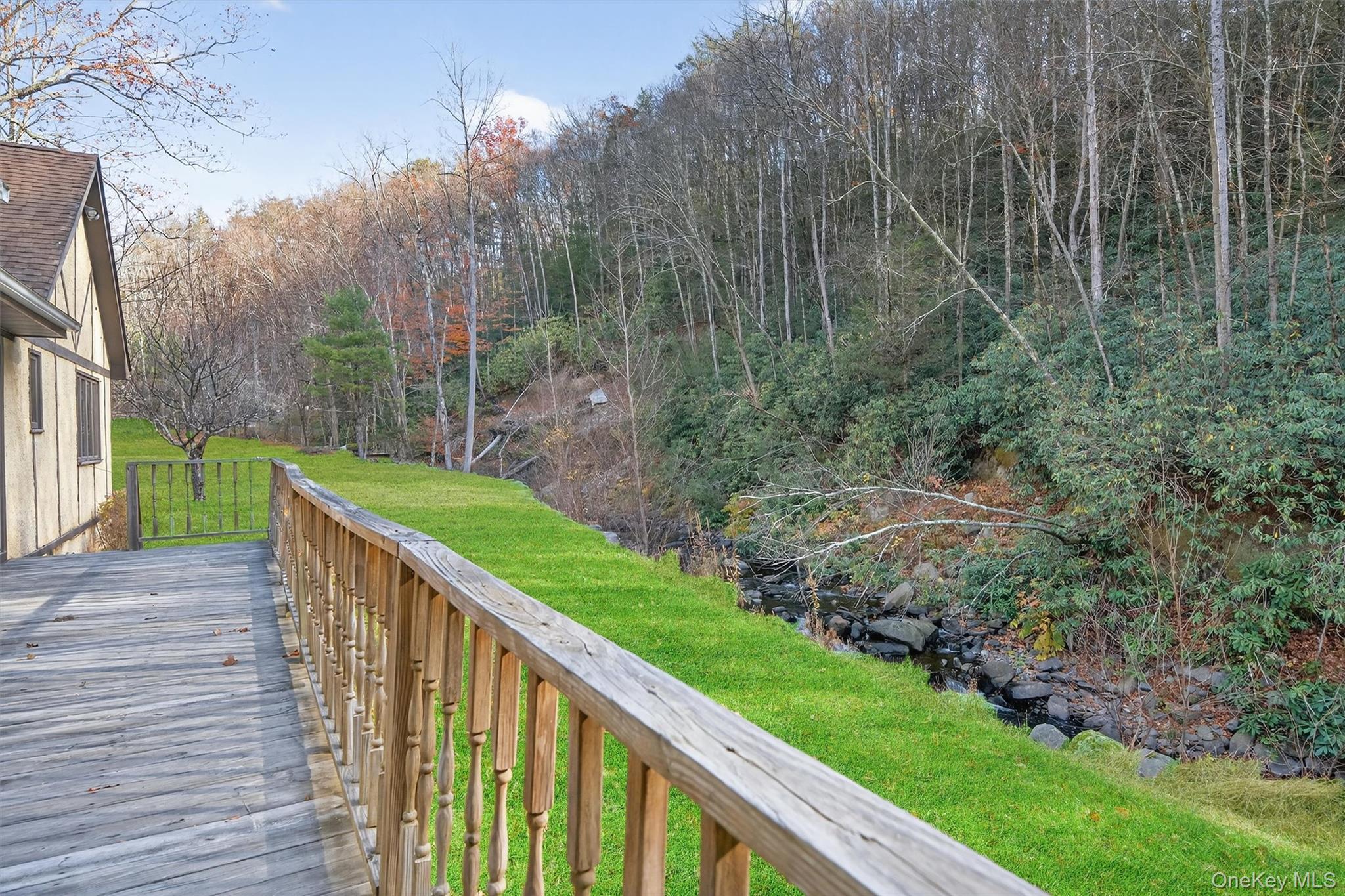 642 State Route 42, Sparrowbush, NY 12780