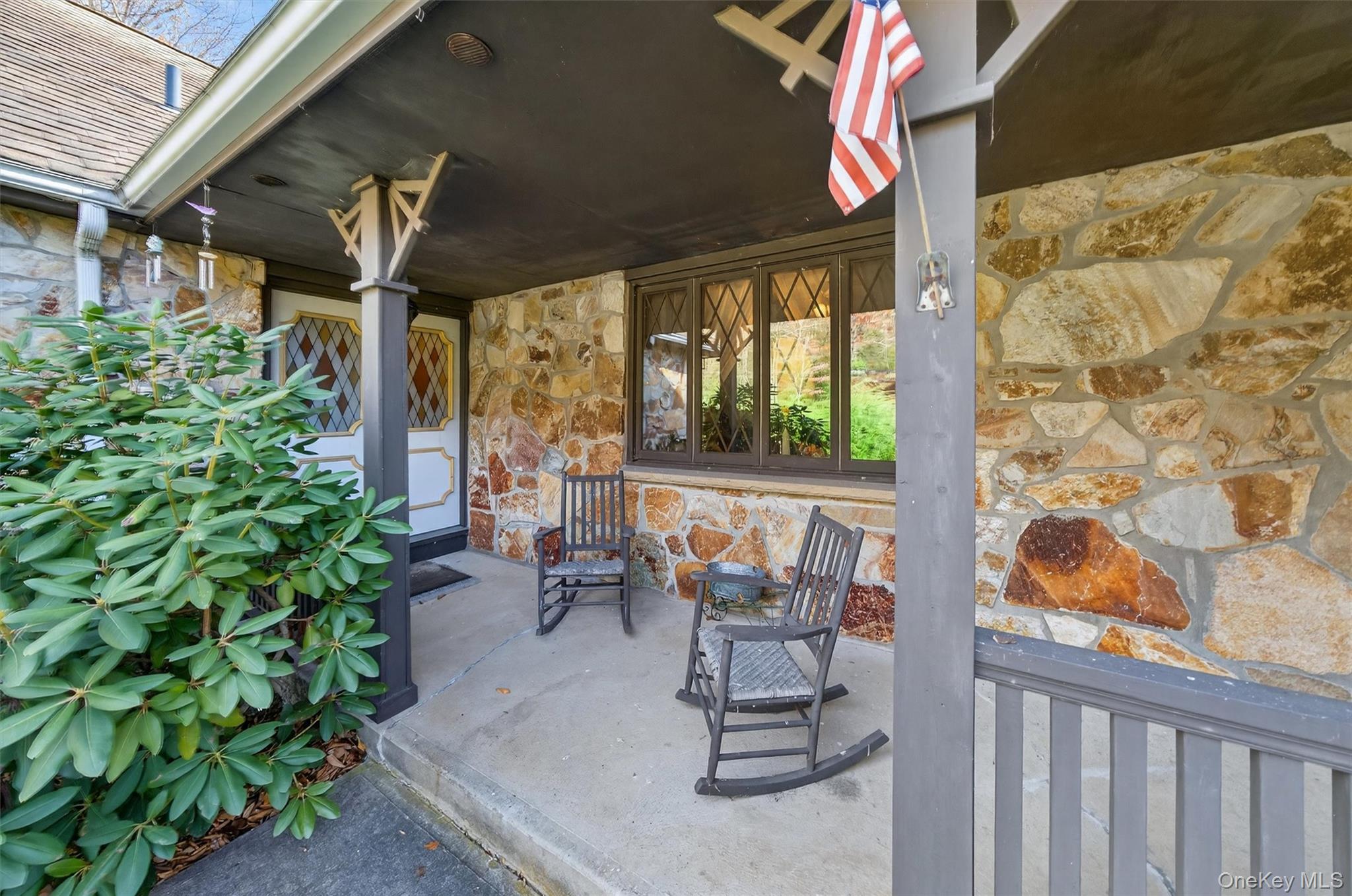 642 State Route 42, Sparrowbush, NY 12780