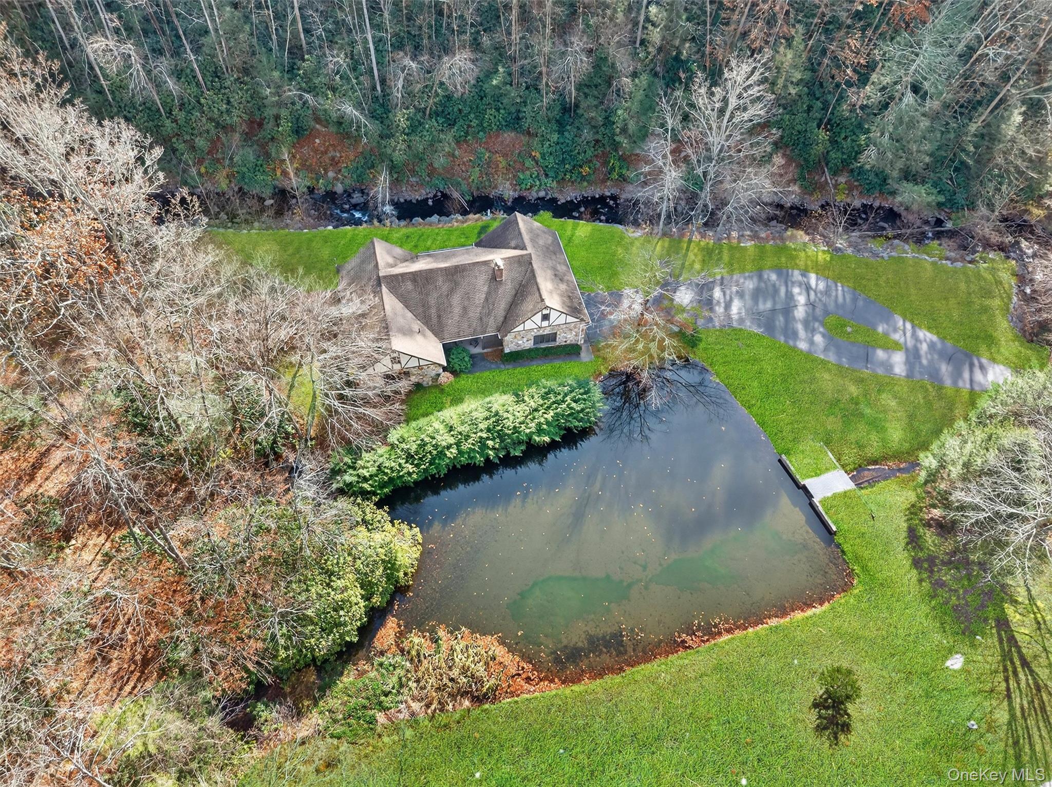 642 State Route 42, Sparrowbush, NY 12780