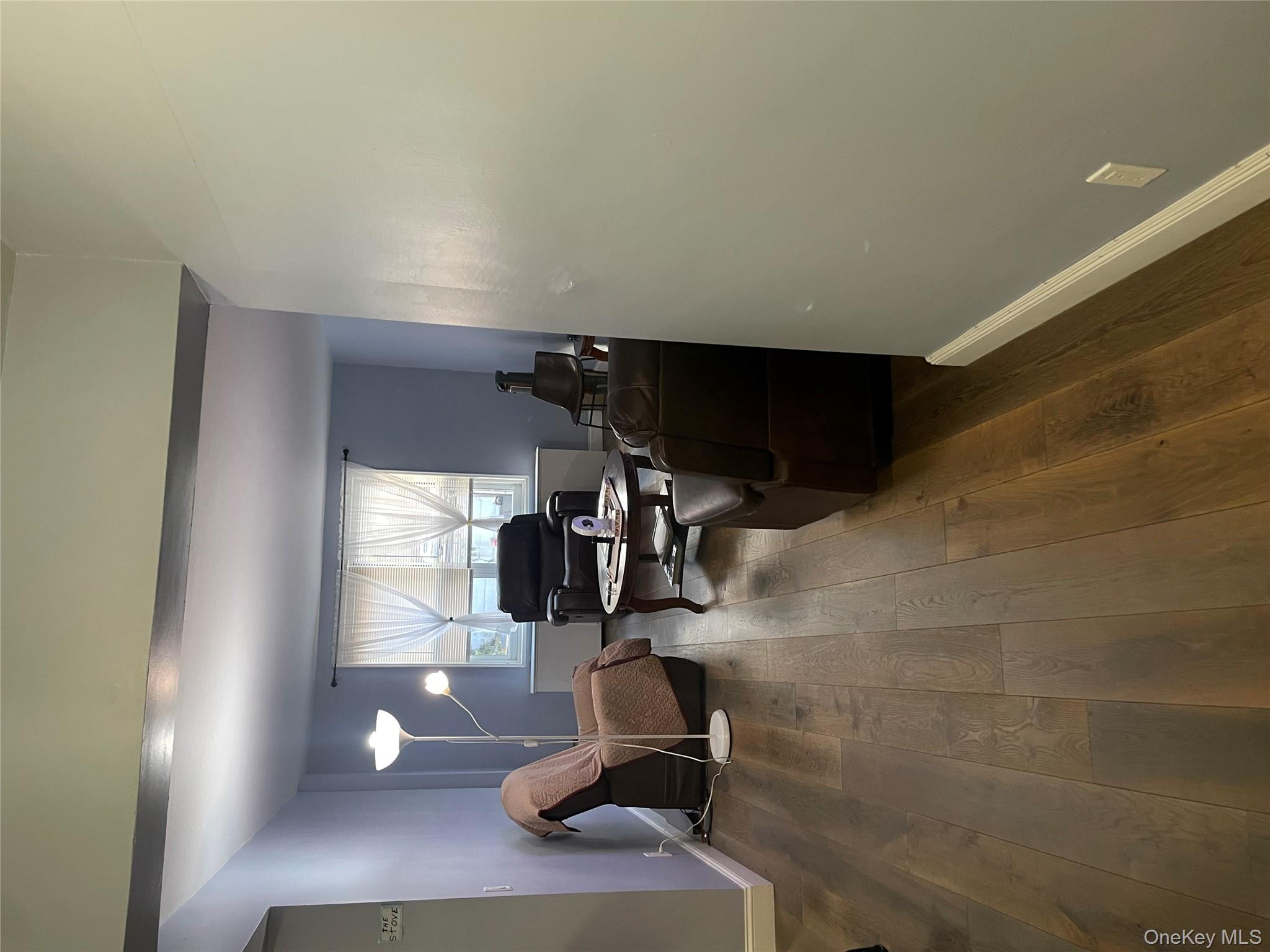 1296 Midland Avenue # B2, Yonkers, NY 10704