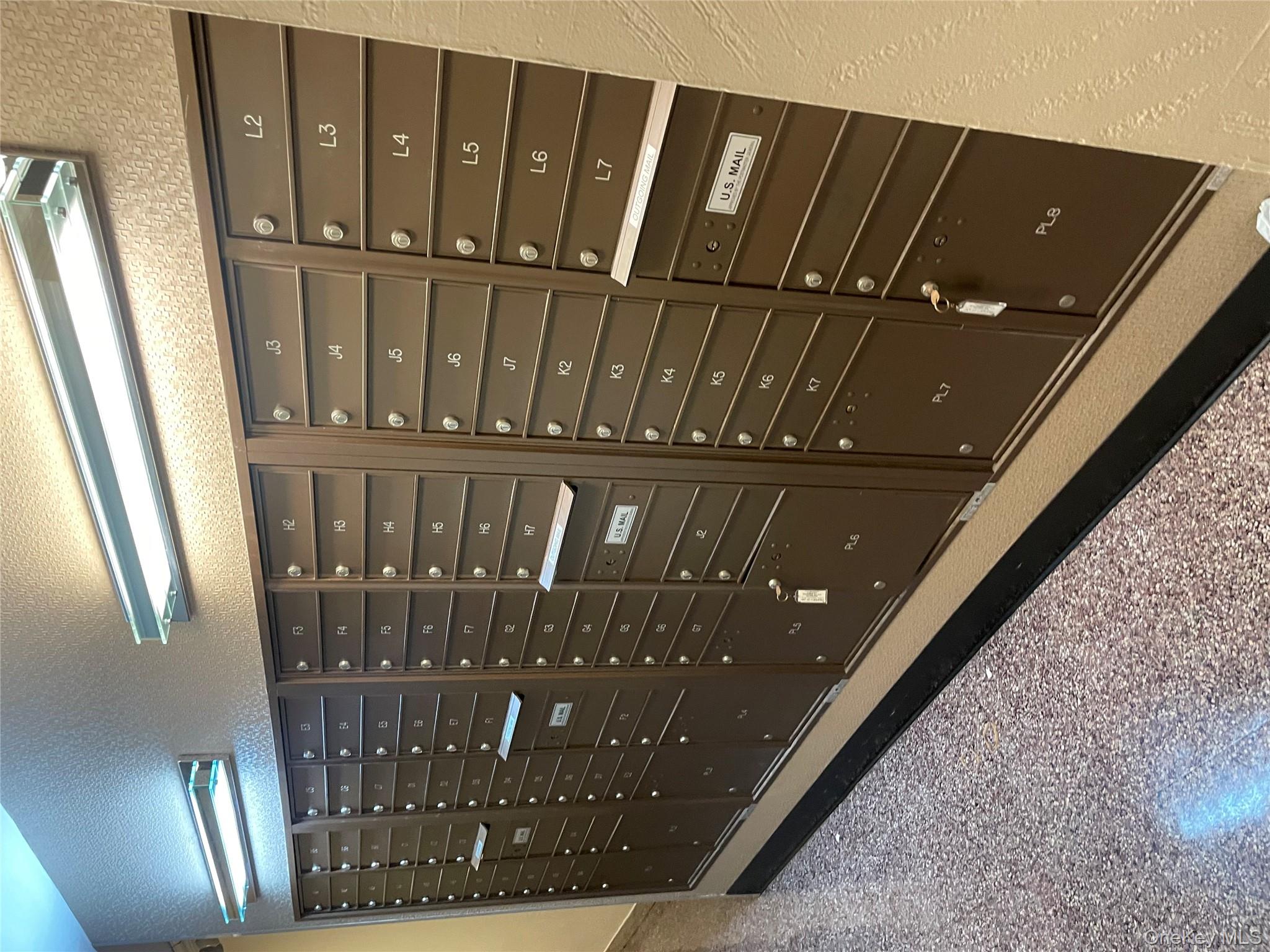 1296 Midland Avenue # B2, Yonkers, NY 10704