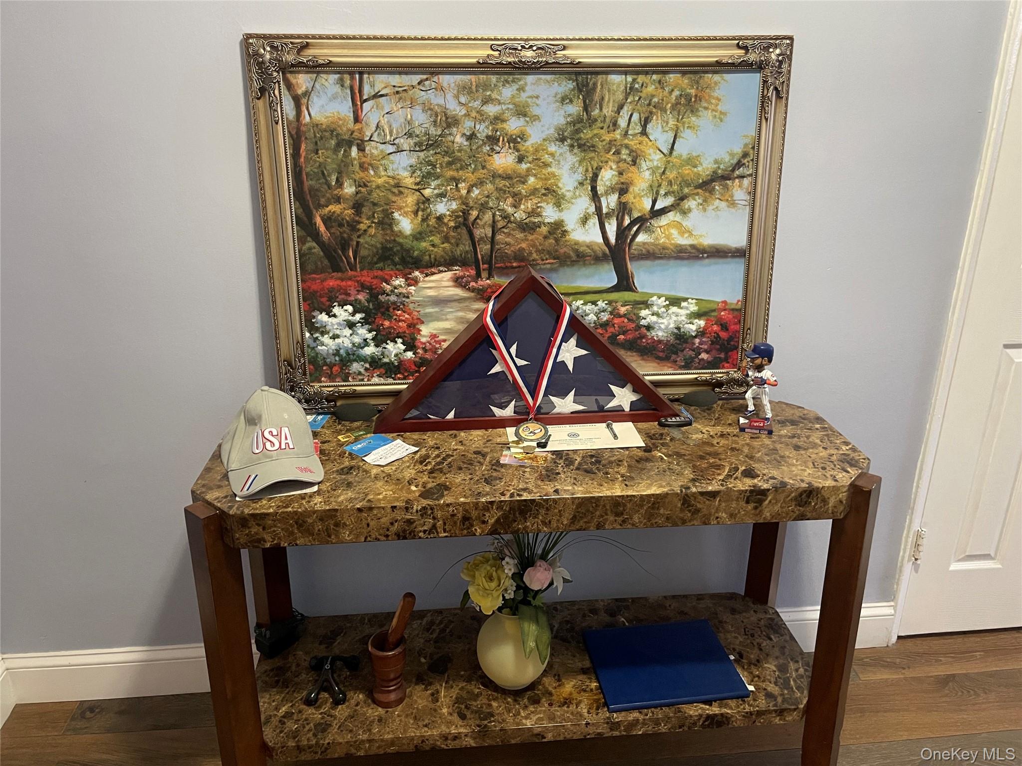 1296 Midland Avenue # B2, Yonkers, NY 10704