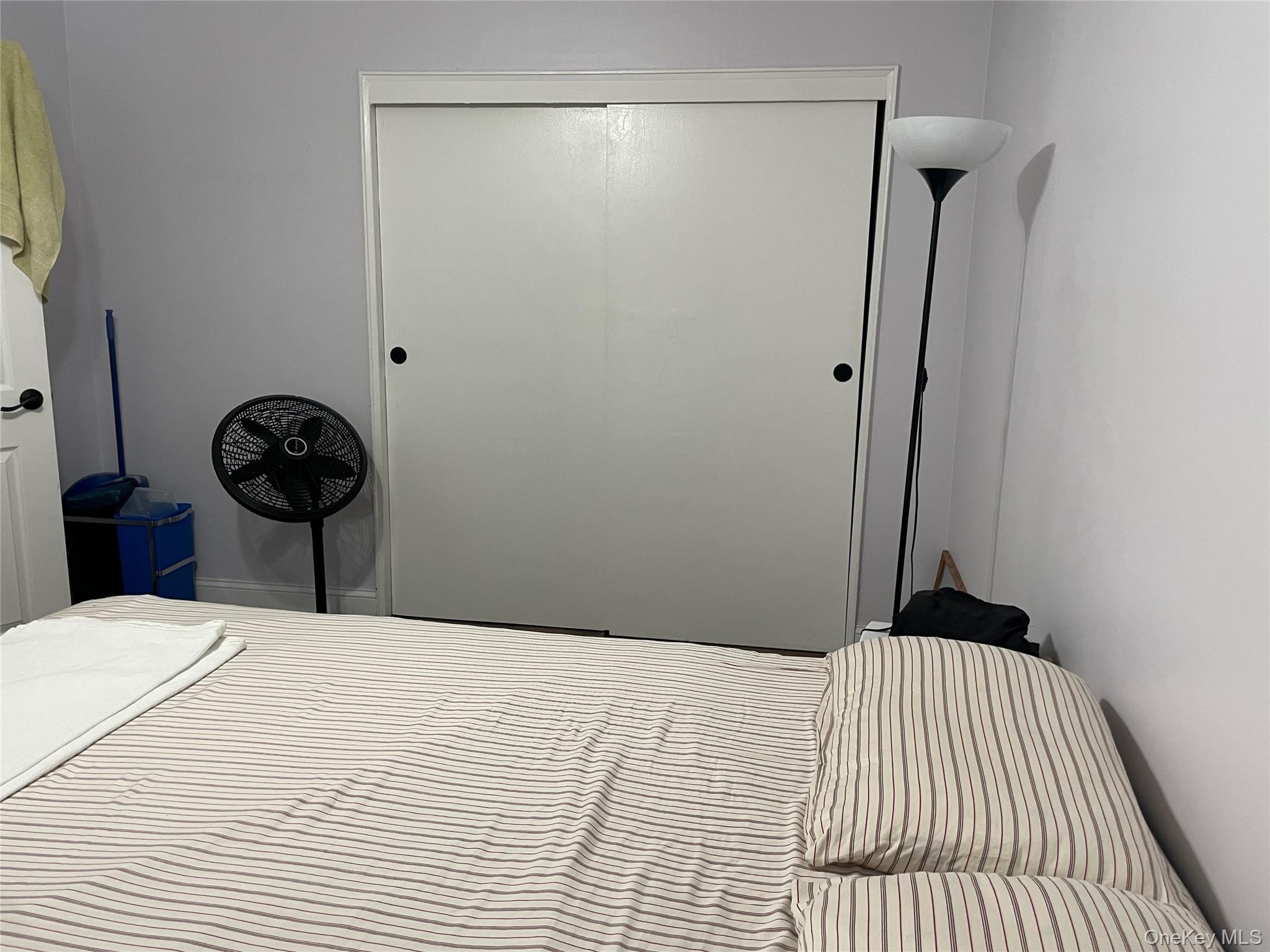 1296 Midland Avenue # B2, Yonkers, NY 10704