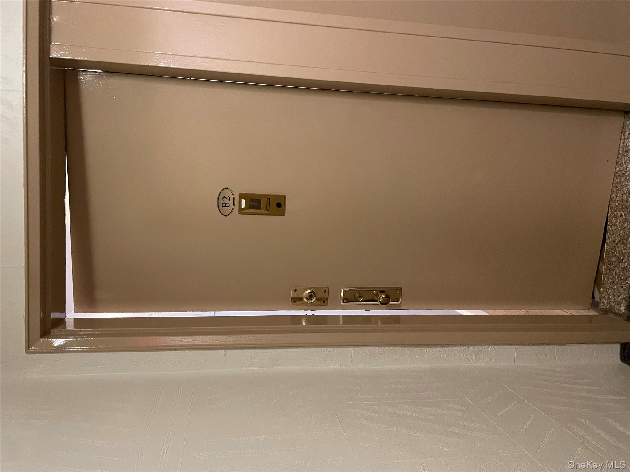 1296 Midland Avenue # B2, Yonkers, NY 10704