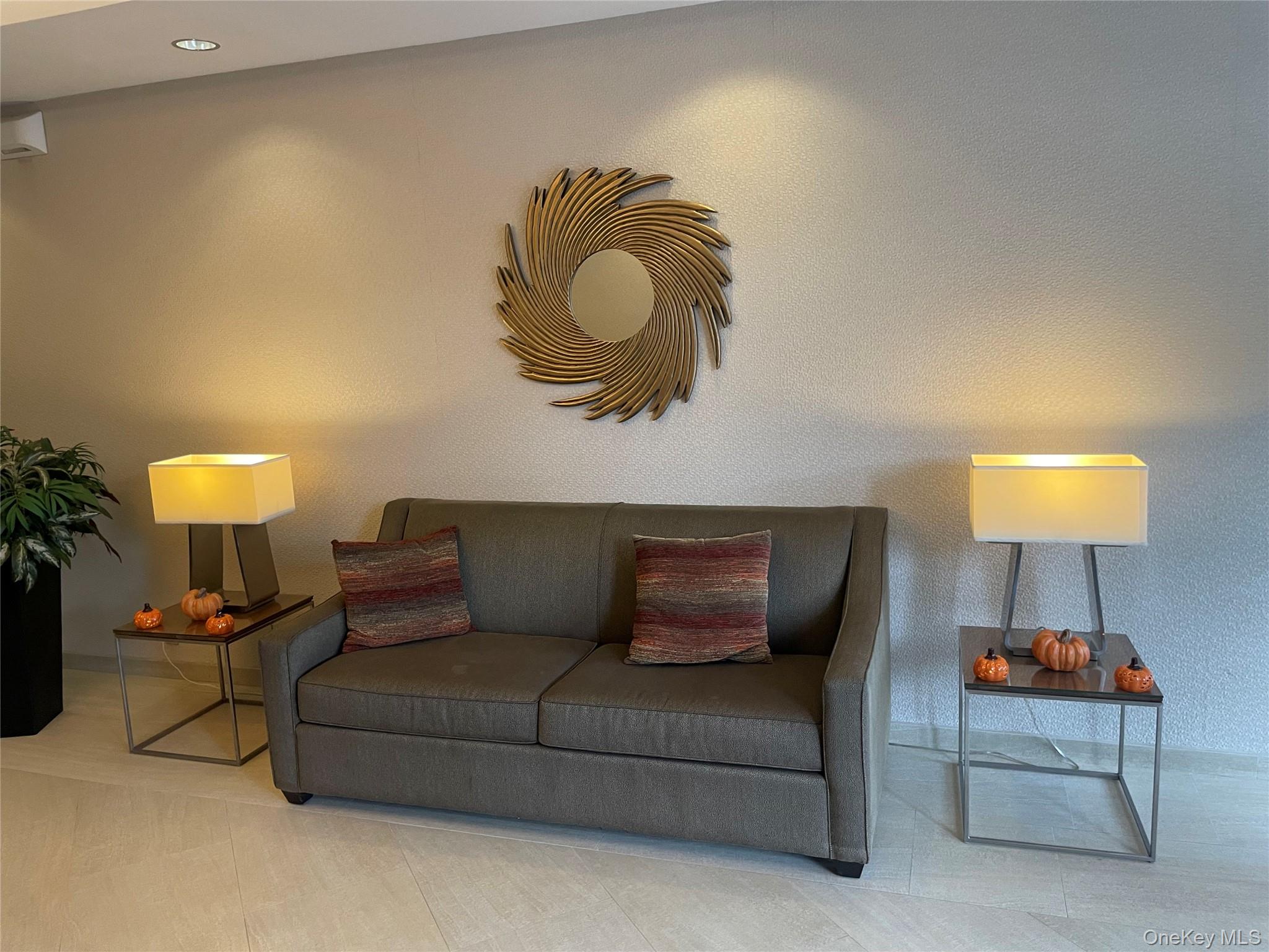 1296 Midland Avenue # B2, Yonkers, NY 10704