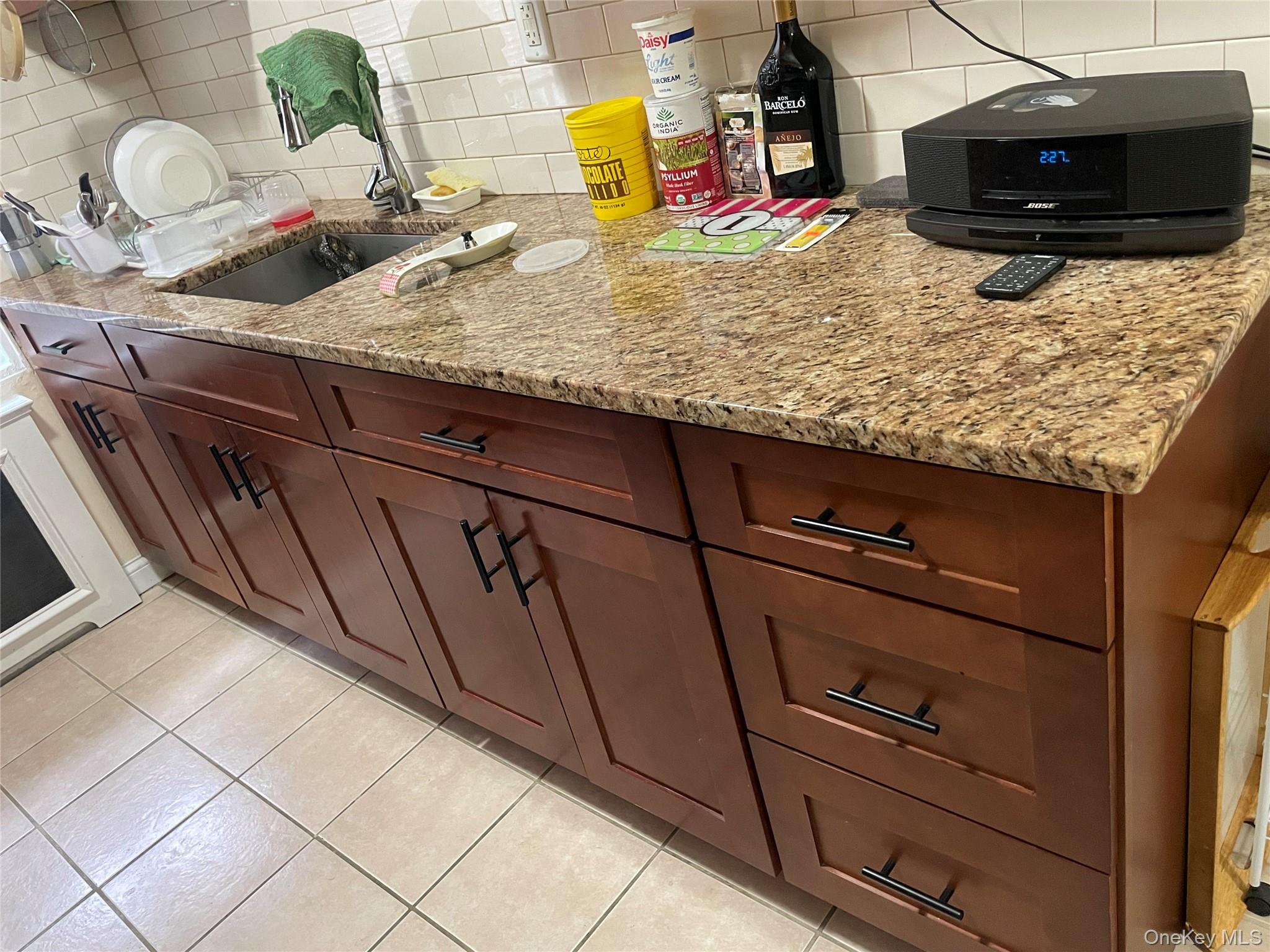 1296 Midland Avenue # B2, Yonkers, NY 10704