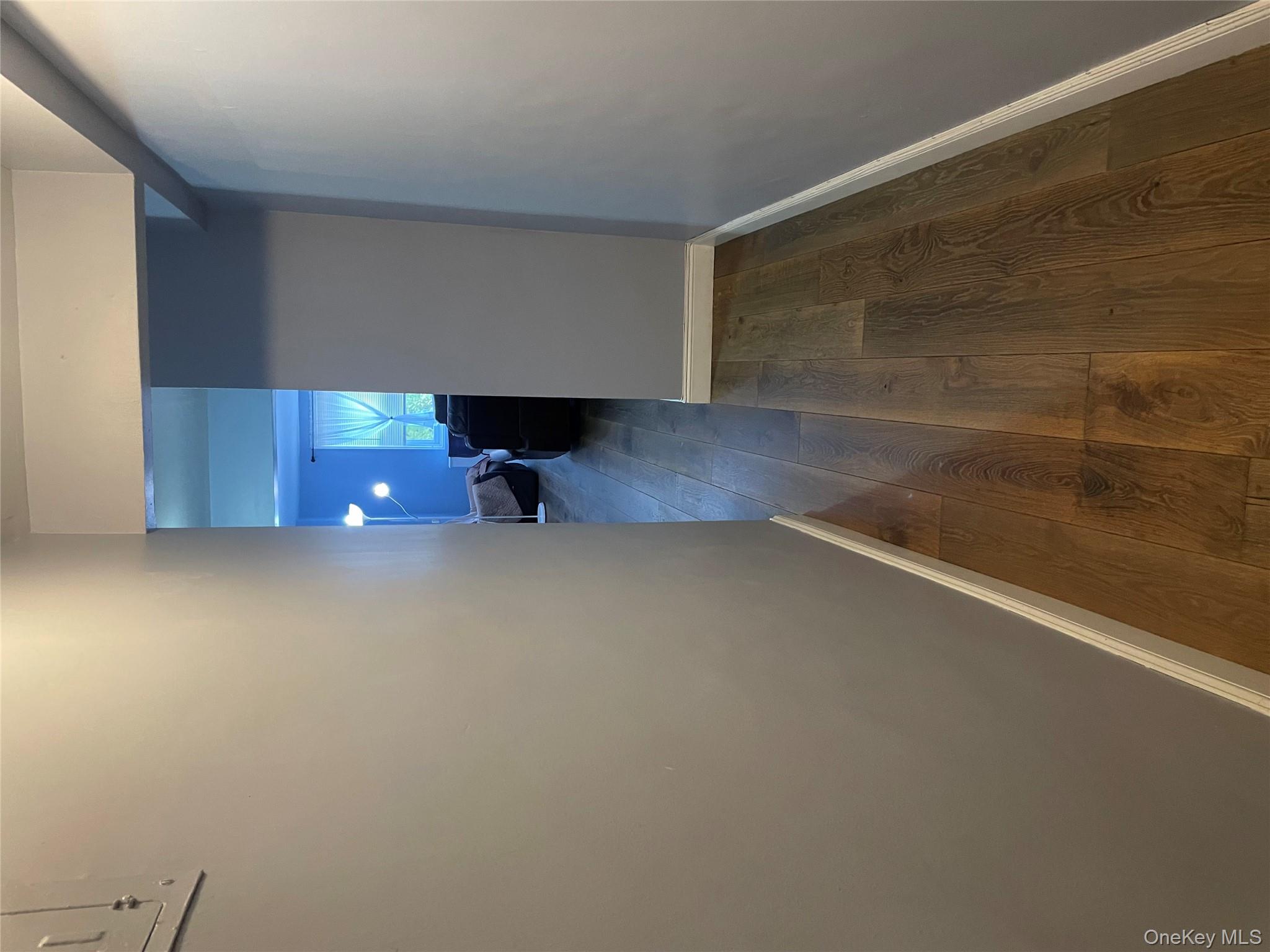 1296 Midland Avenue # B2, Yonkers, NY 10704