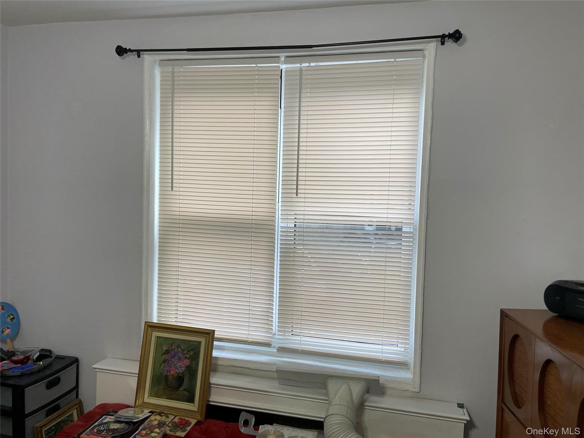 1296 Midland Avenue # B2, Yonkers, NY 10704