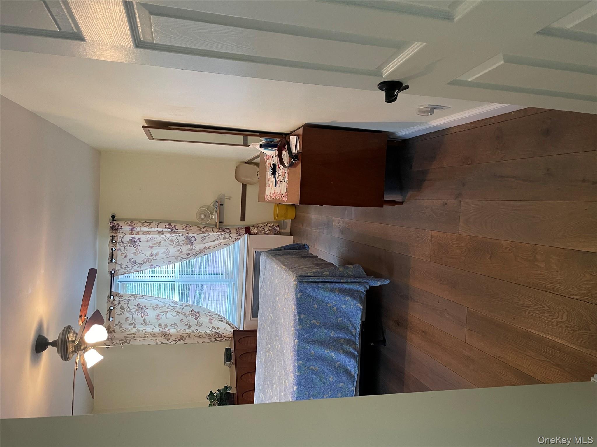 1296 Midland Avenue # B2, Yonkers, NY 10704