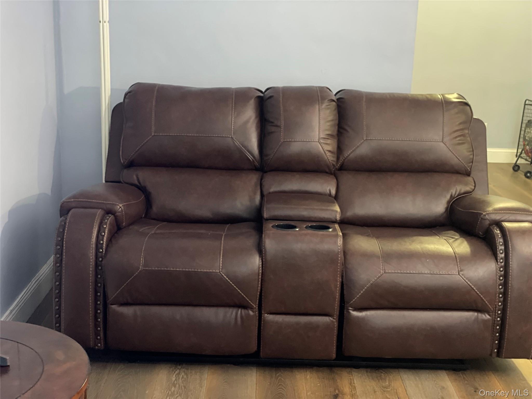 1296 Midland Avenue # B2, Yonkers, NY 10704