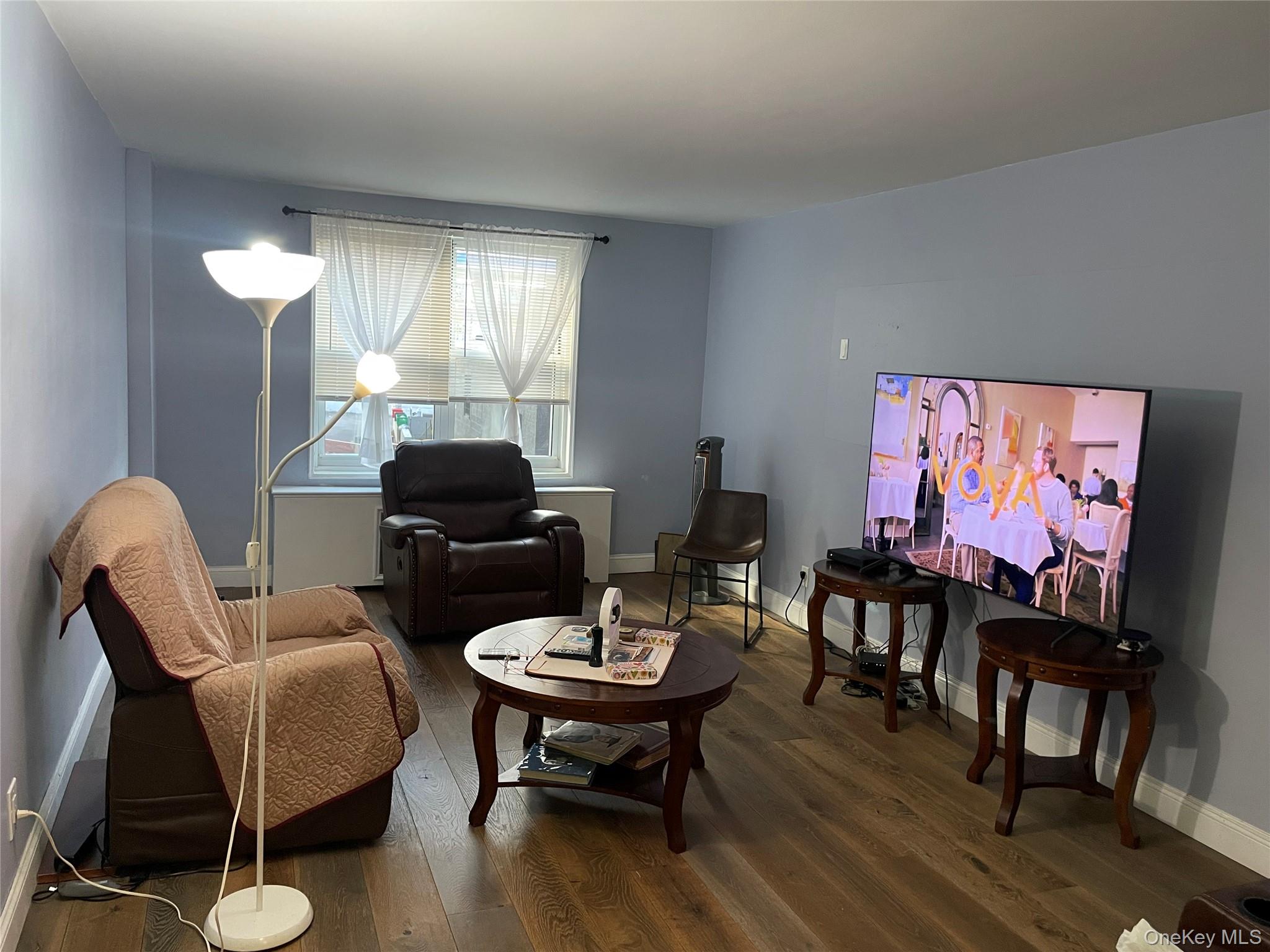 1296 Midland Avenue # B2, Yonkers, NY 10704