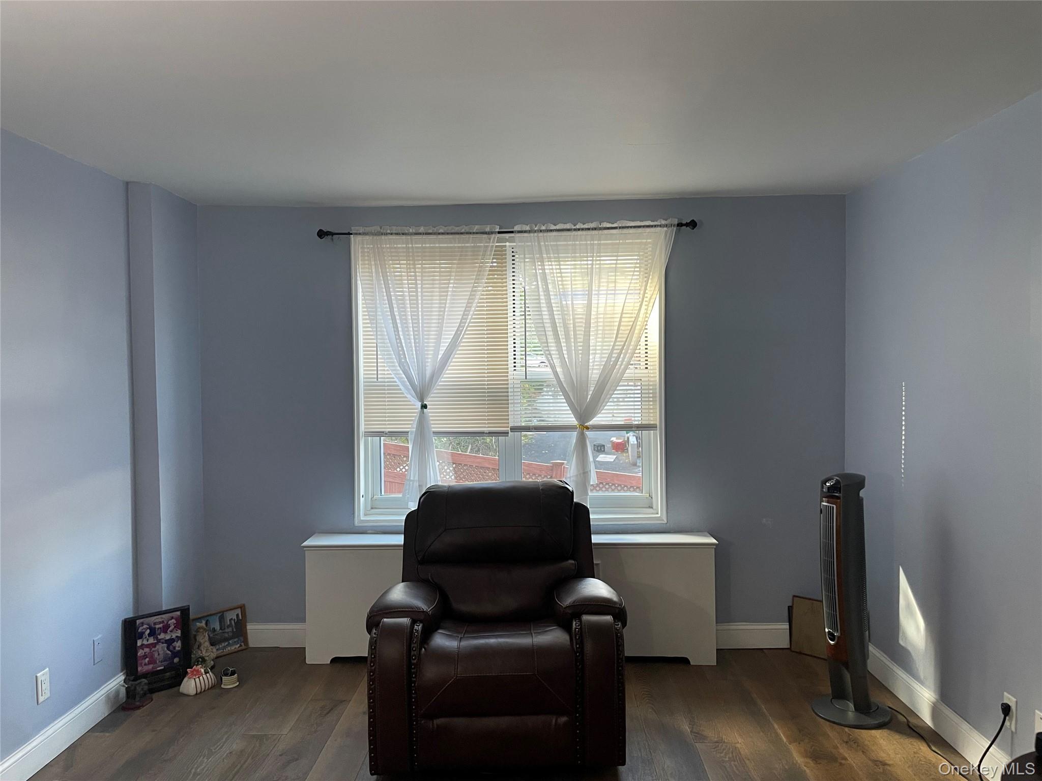 1296 Midland Avenue # B2, Yonkers, NY 10704