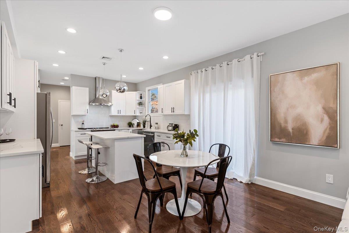 89 Market Street, Mastic Beach, NY 11951