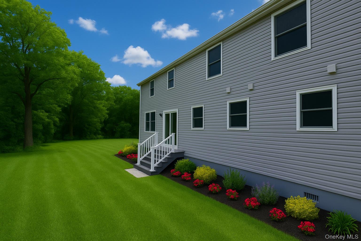 89 Market Street, Mastic Beach, NY 11951