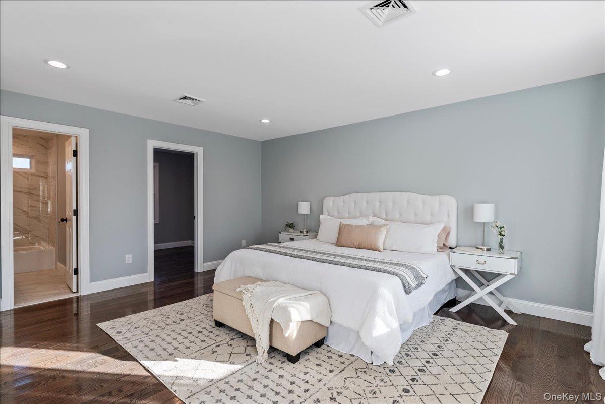 93 Market Street, Mastic Beach, NY 11951