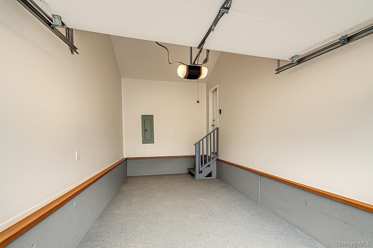 93 Market Street, Mastic Beach, NY 11951