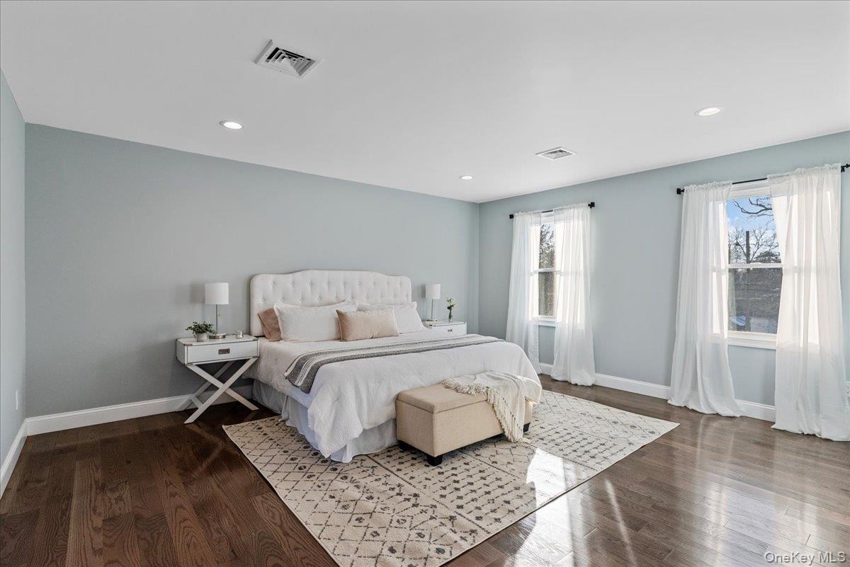 93 Market Street, Mastic Beach, NY 11951