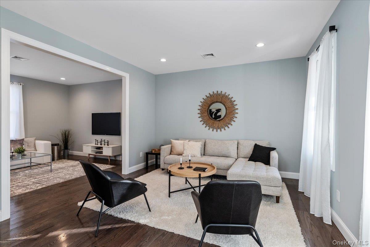 93 Market Street, Mastic Beach, NY 11951