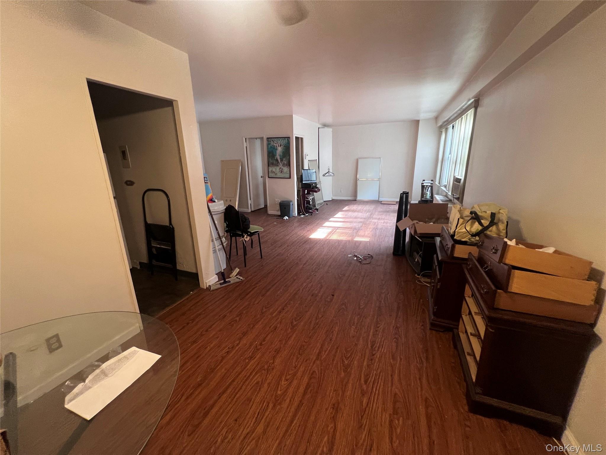 1020 Grand Concourse # 5T, Bronx, NY 10451