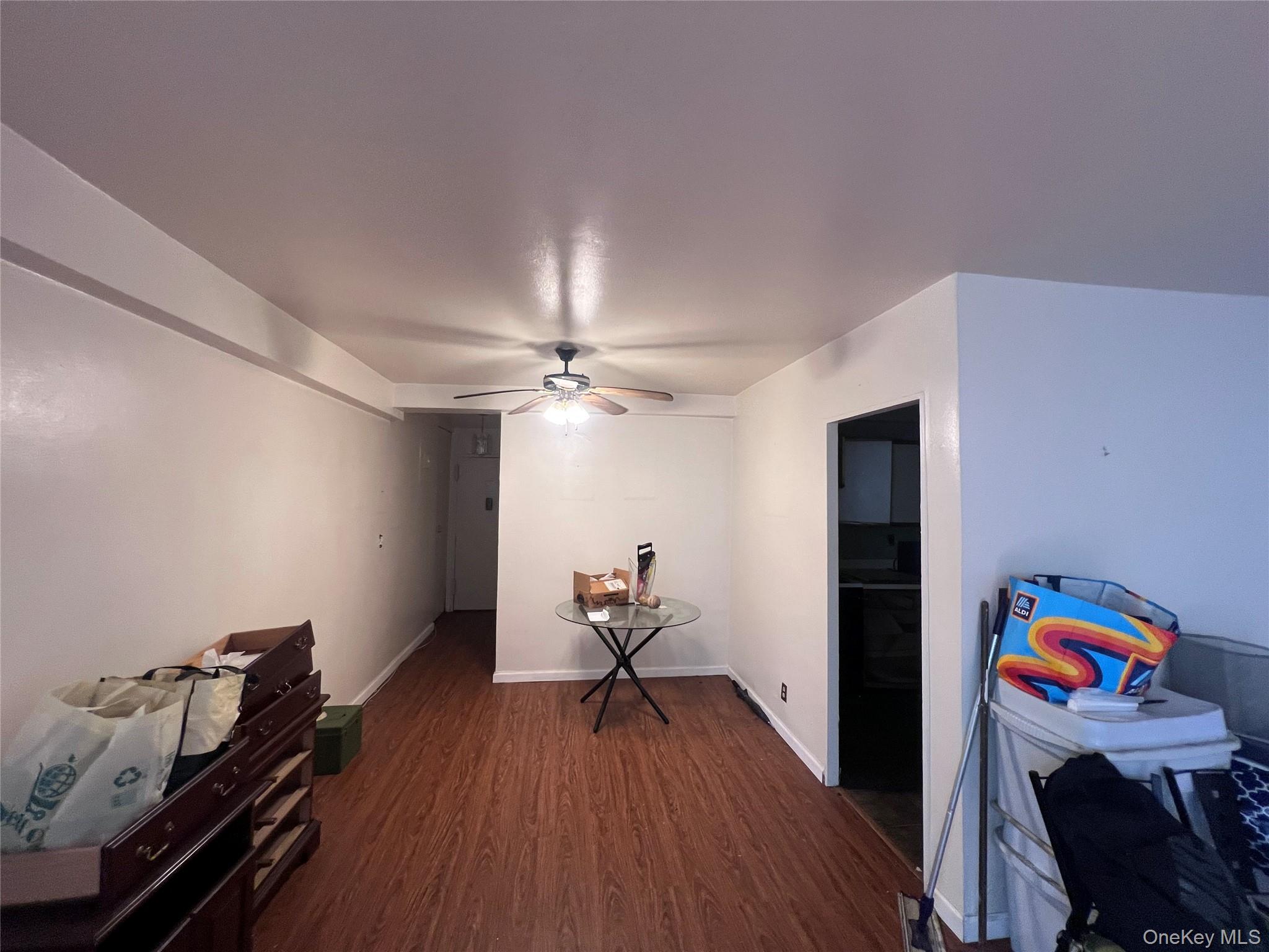 1020 Grand Concourse # 5T, Bronx, NY 10451